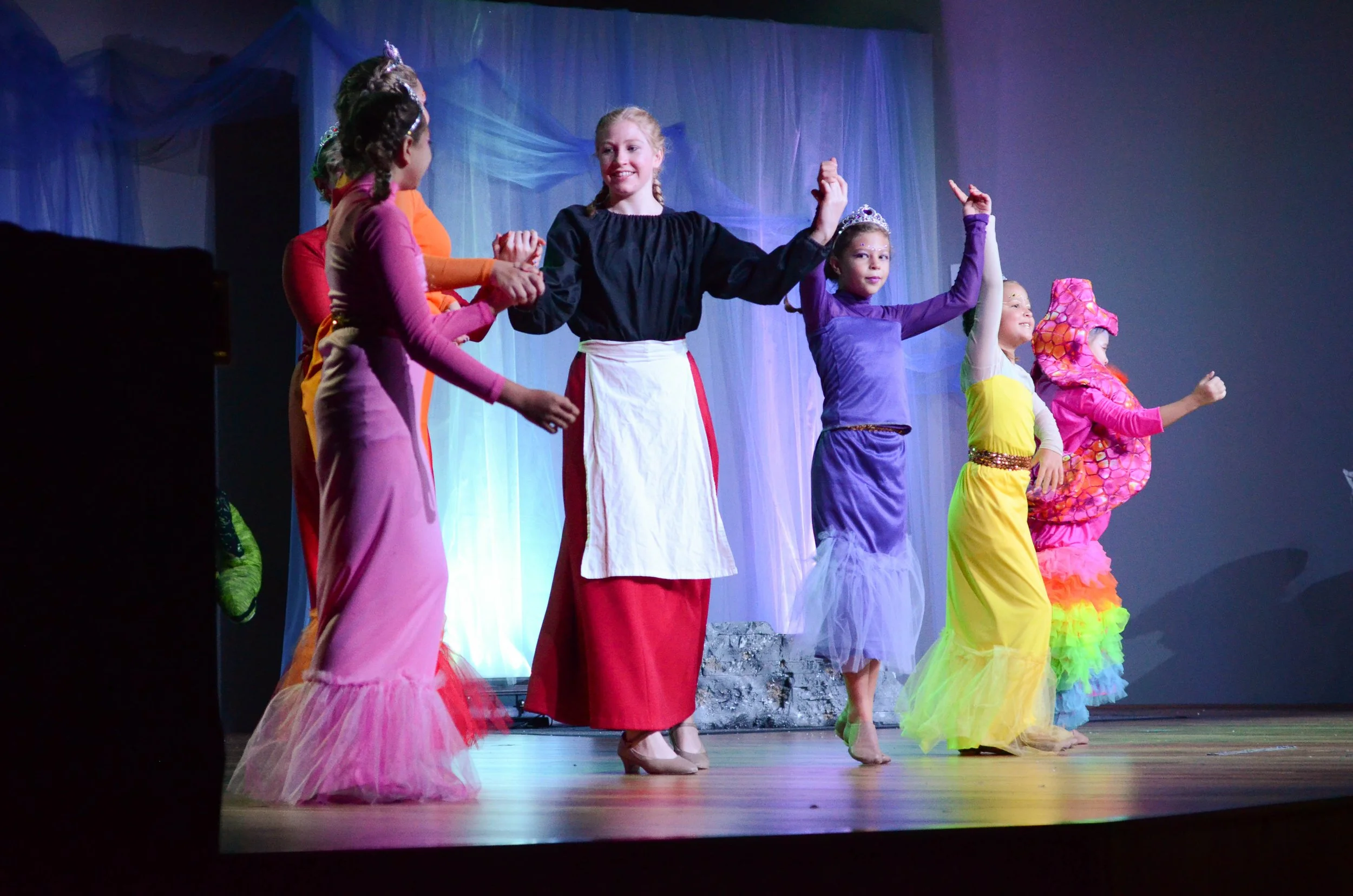 HS_littlemermaid-4387.jpg
