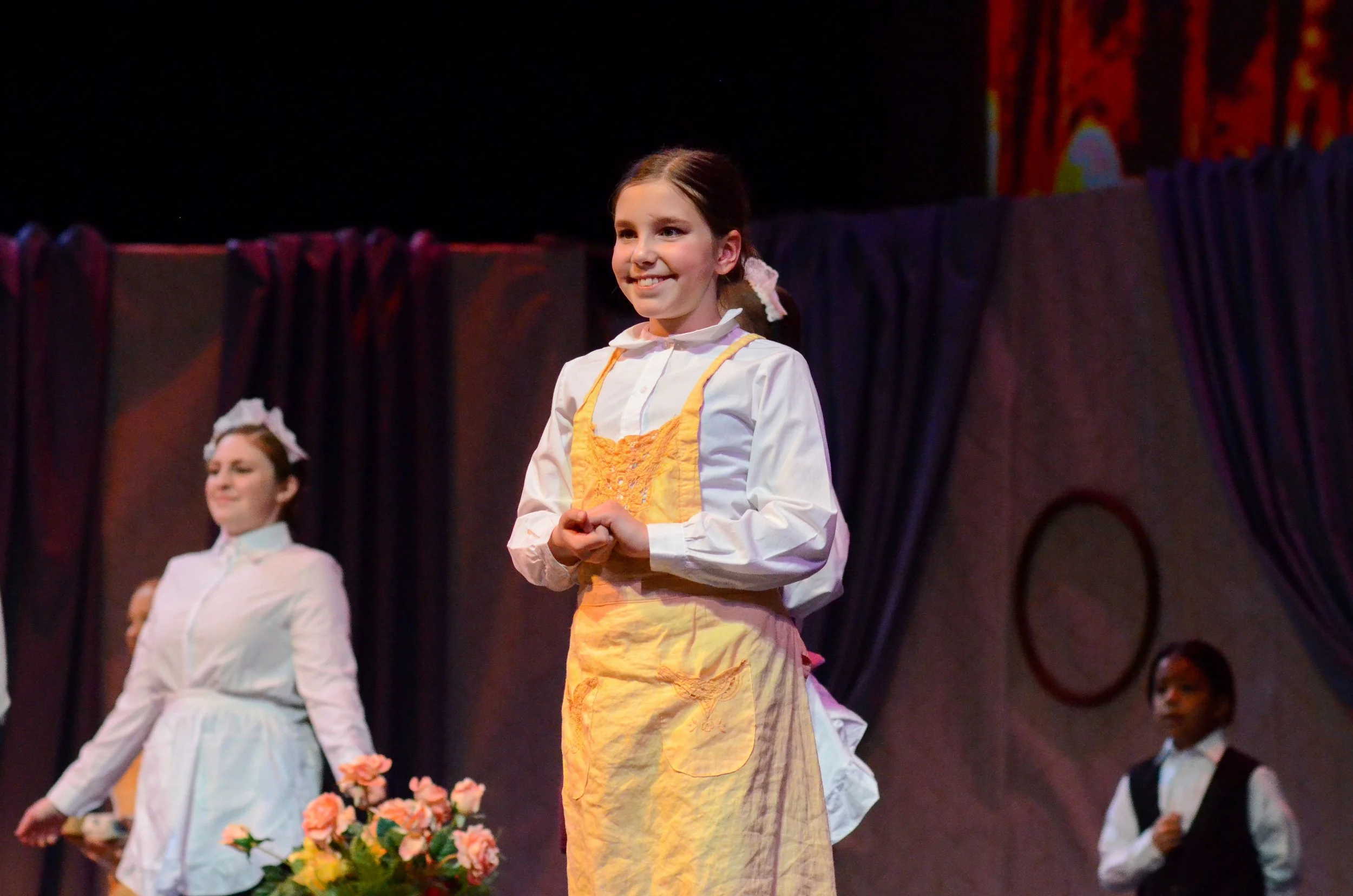 HS_anniejr-6464.jpg