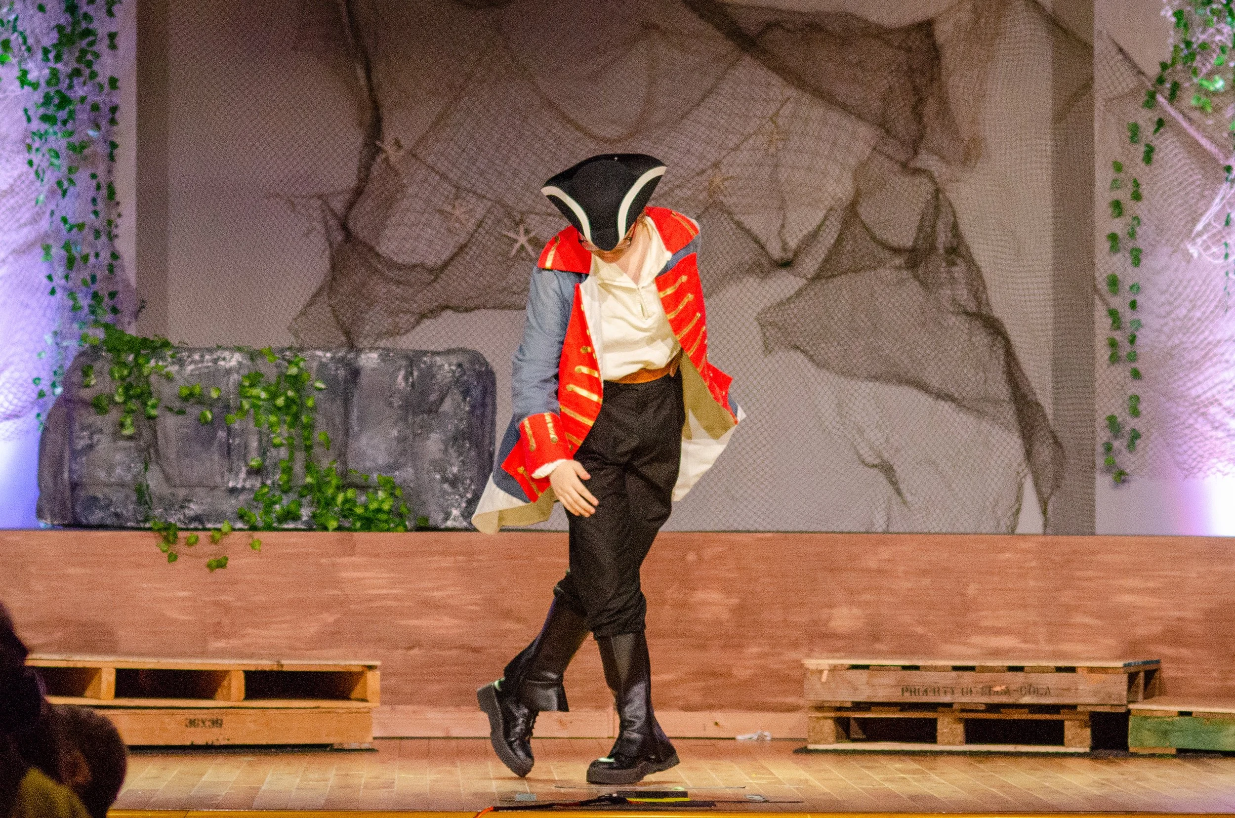 HS_treasureisland-8735.jpg