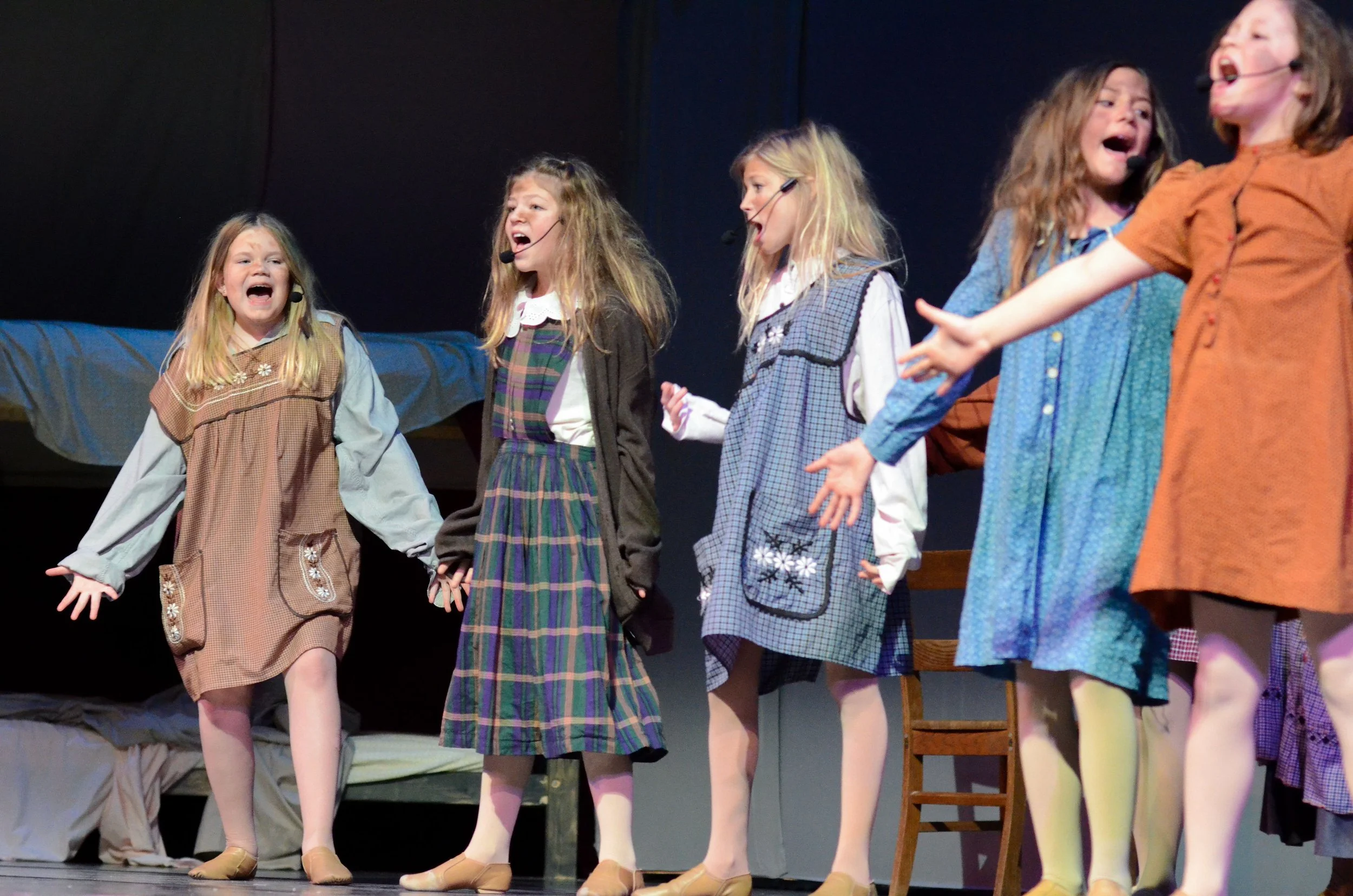 HS_anniejr-6368.jpg