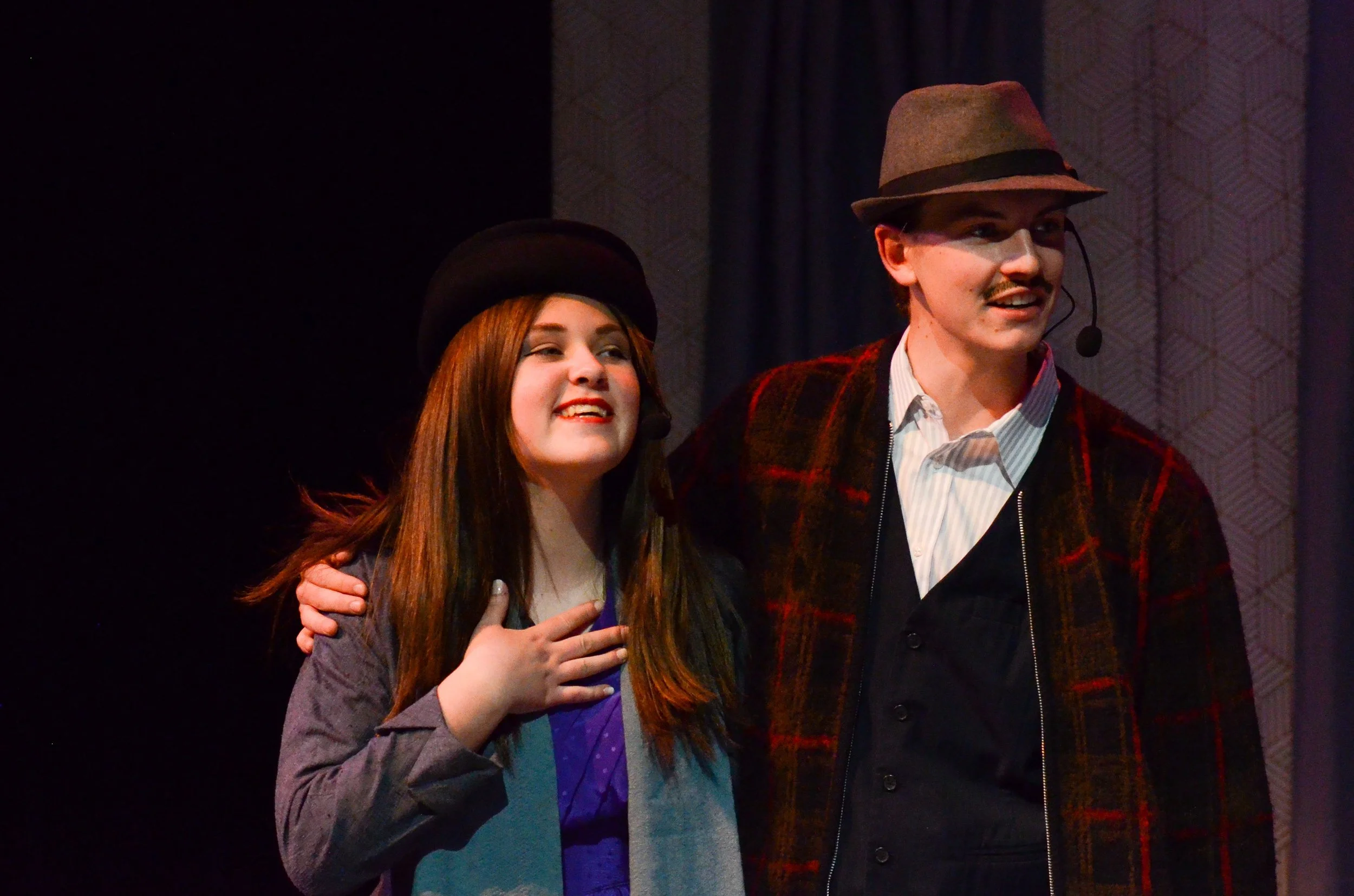 HS_anniejr-6072.jpg