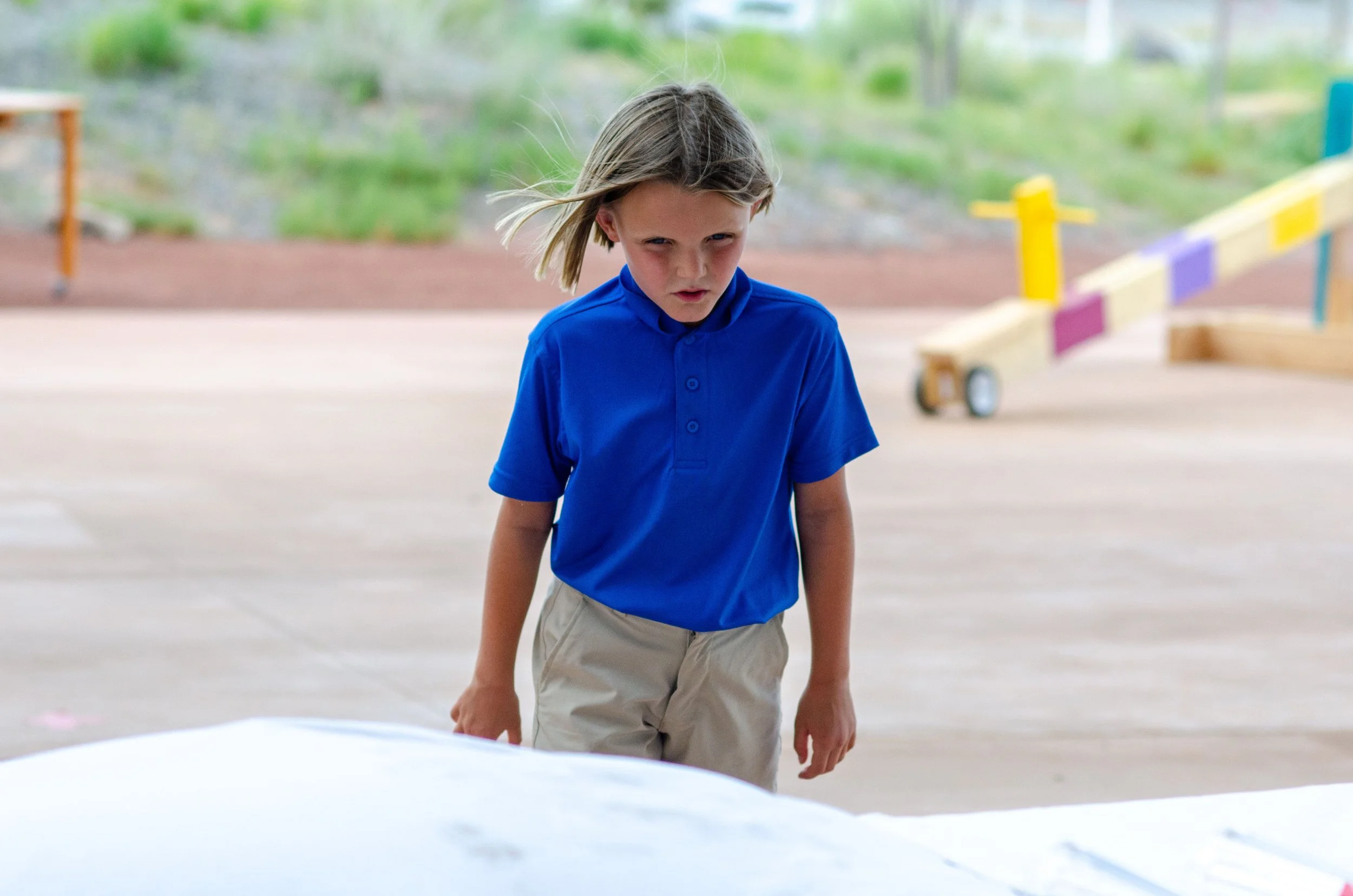 HS_MatildaJR-9824.jpg