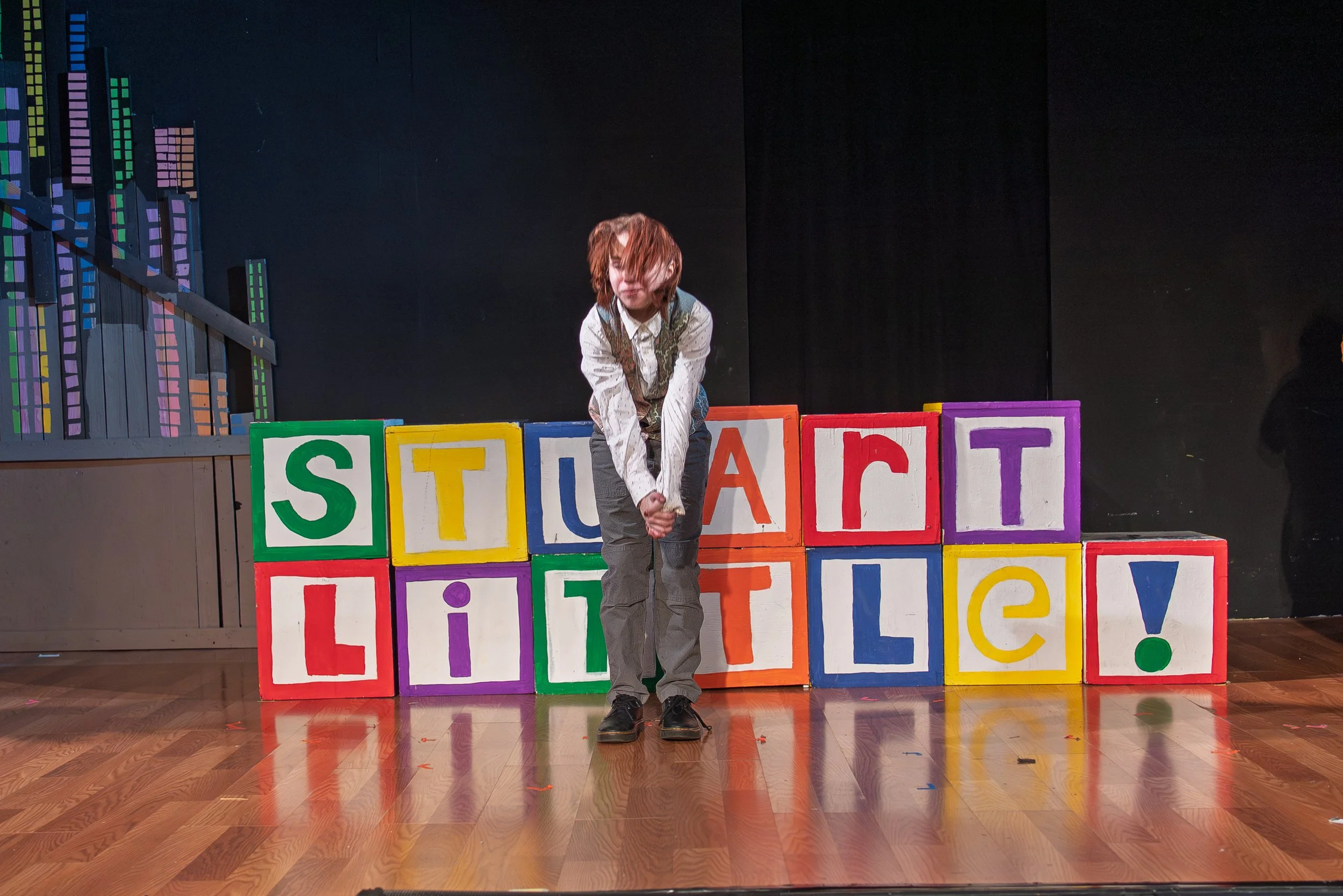 Heartstrings-StuartLittle04-16-26-224.jpg