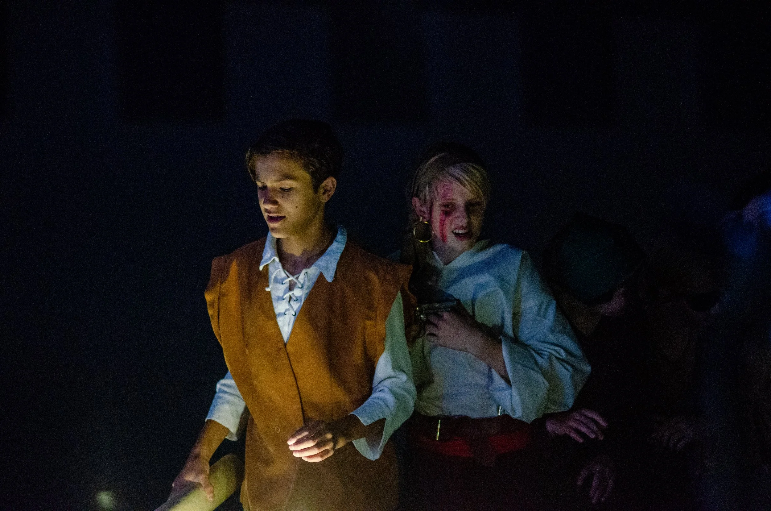 HS_treasureisland-8618.jpg