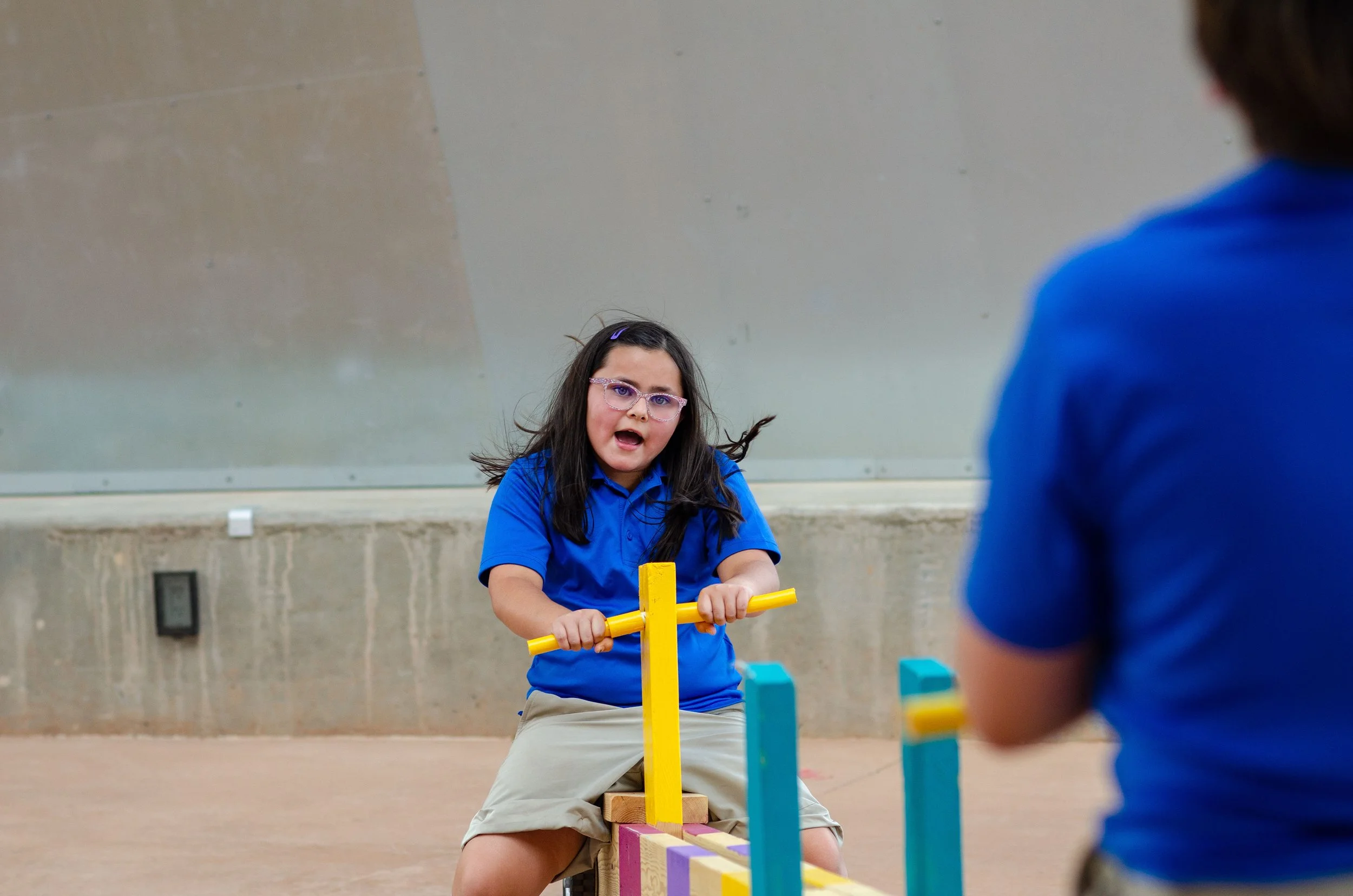 HS_MatildaJR-9677.jpg
