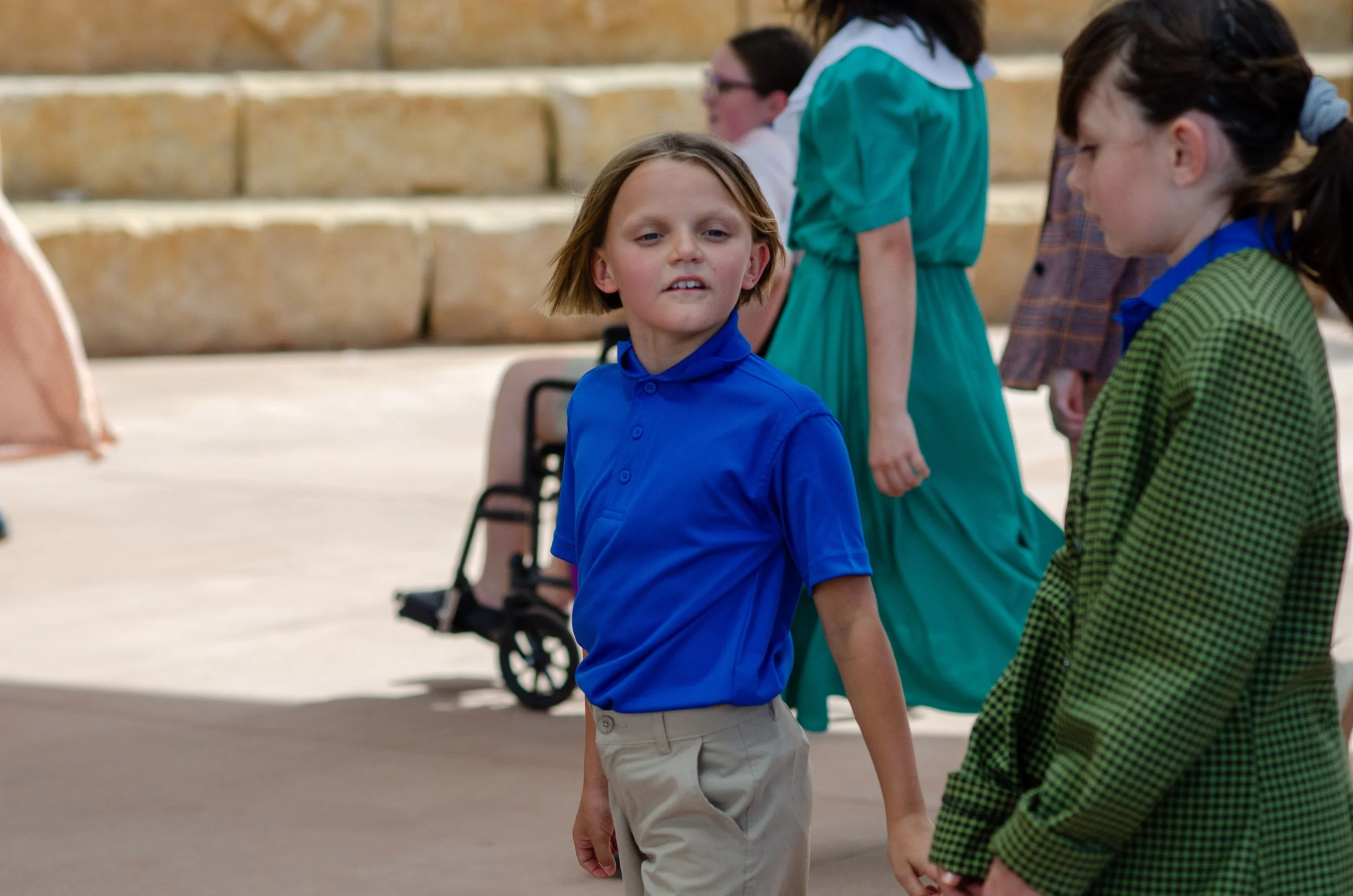 HS_MatildaJR-9347.jpg