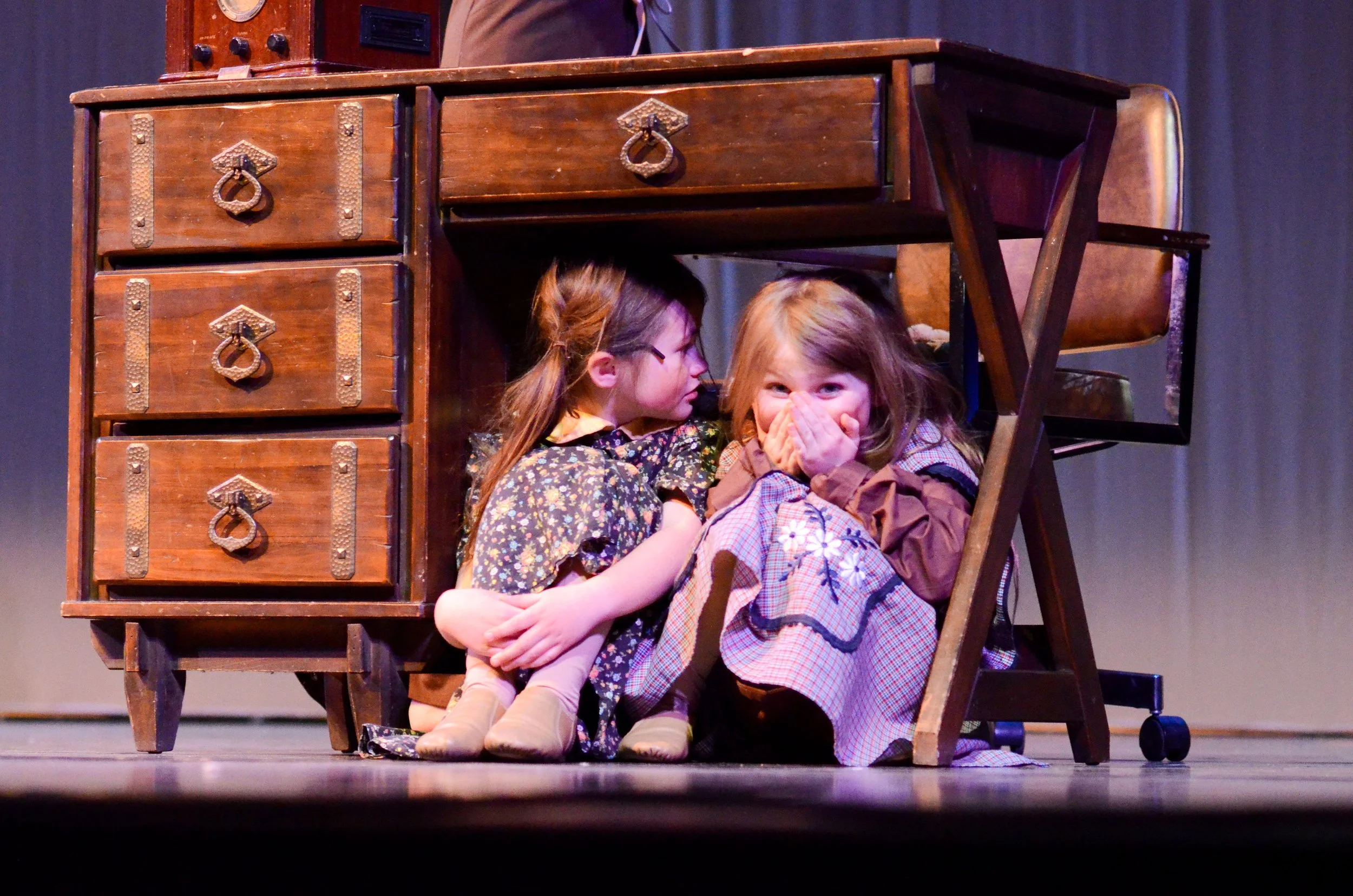 HS_anniejr-6393.jpg