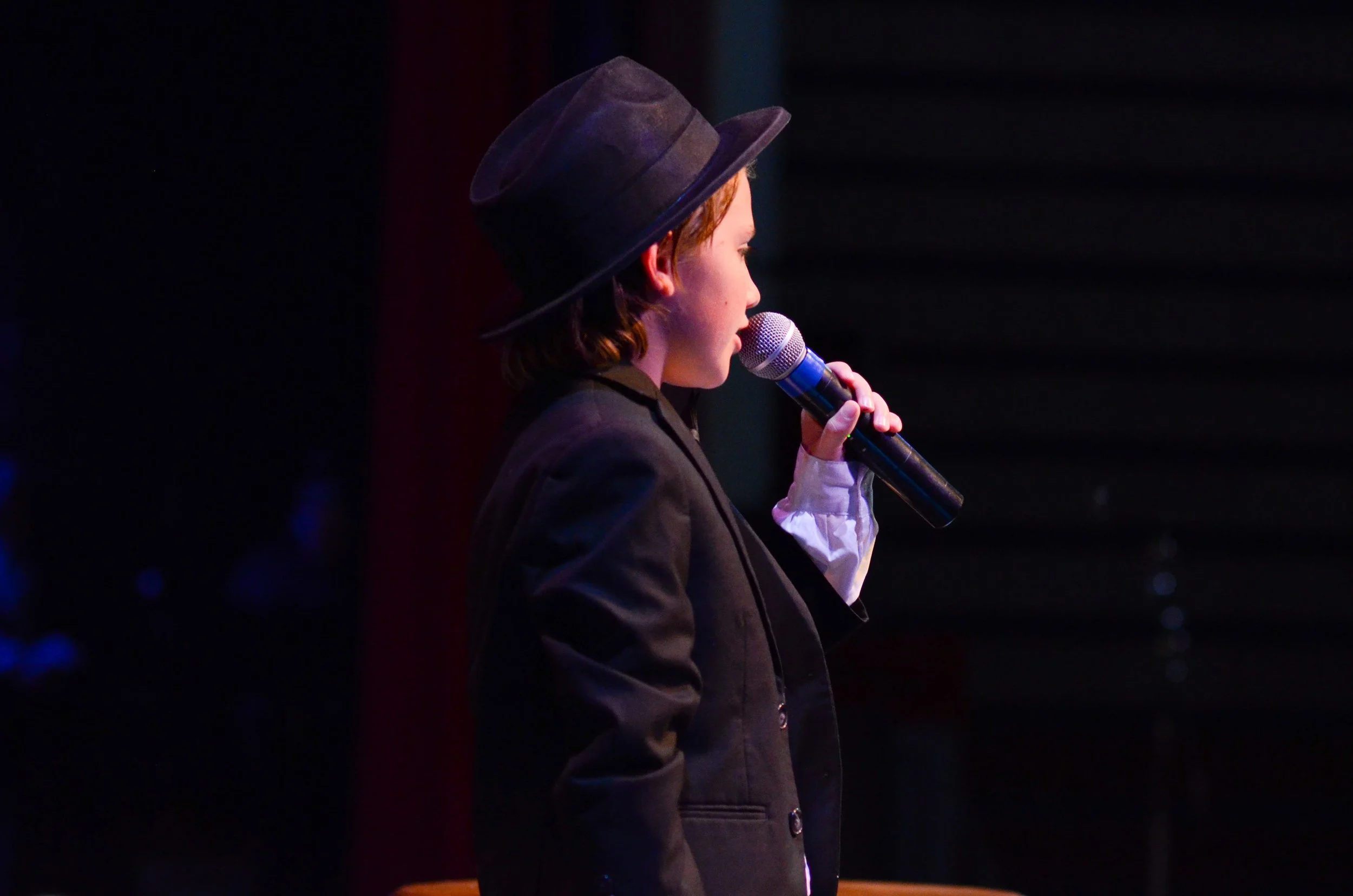 HS_anniejr-6899.jpg