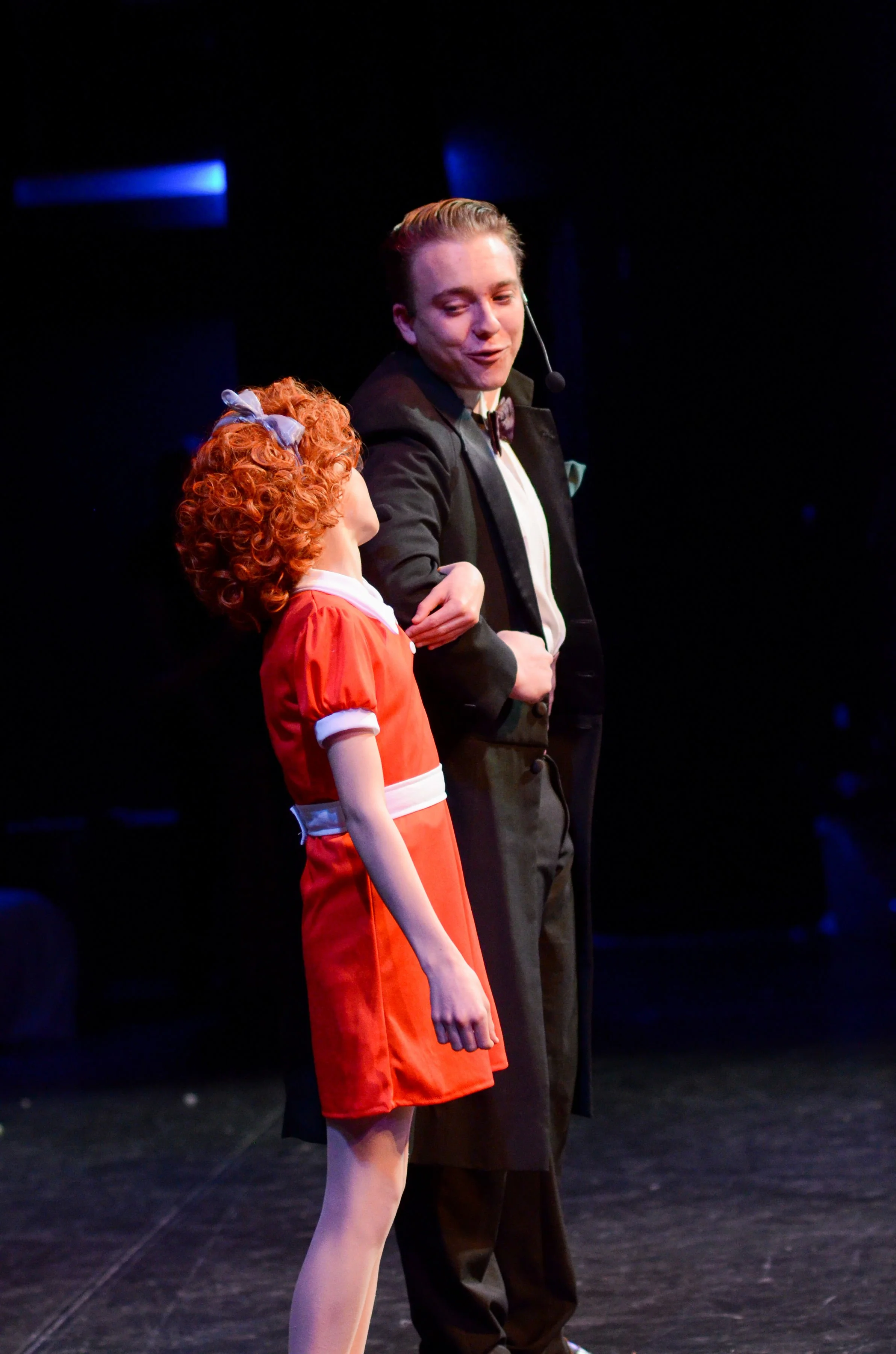 HS_anniejr-6920.jpg