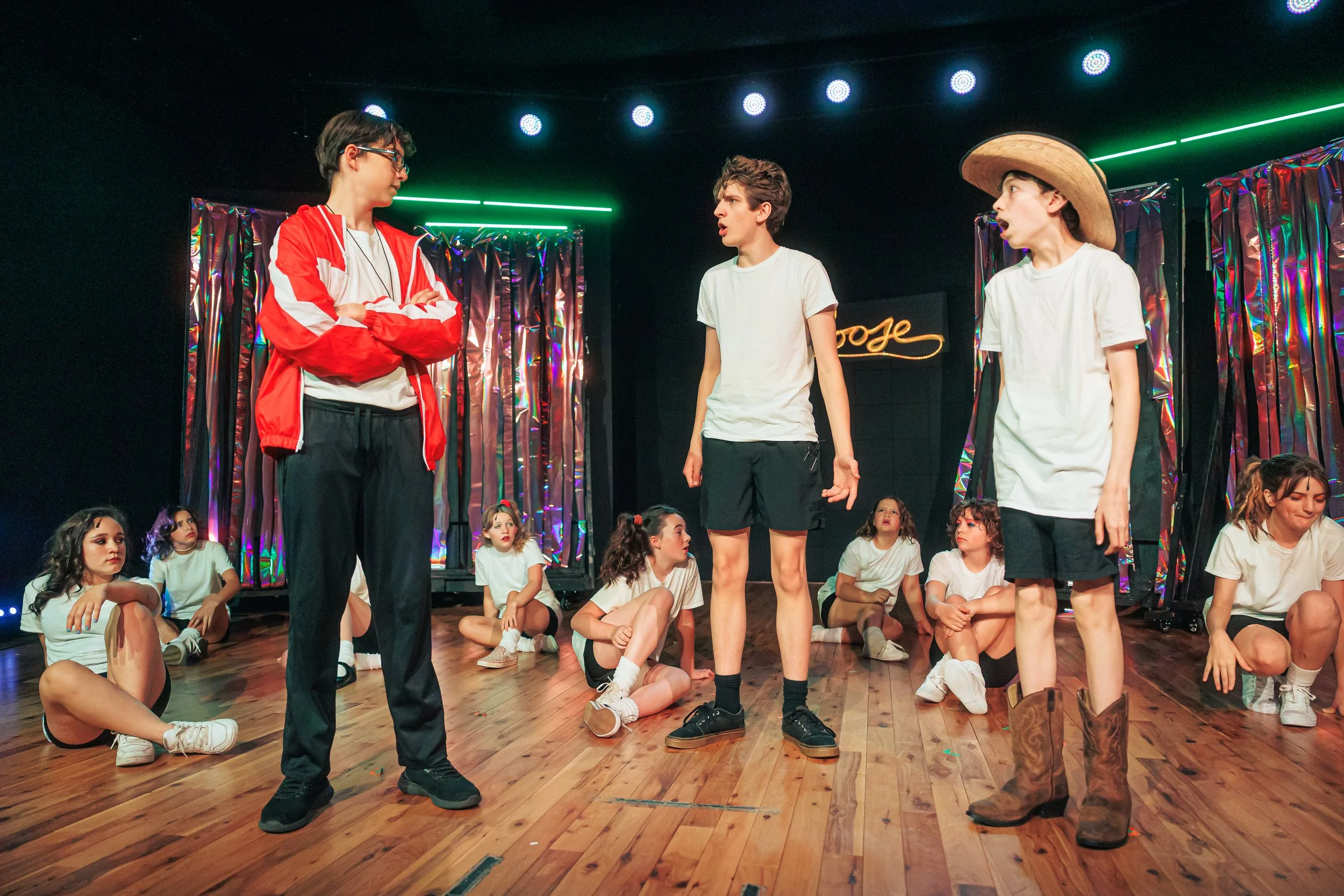 Footloose-64.jpg