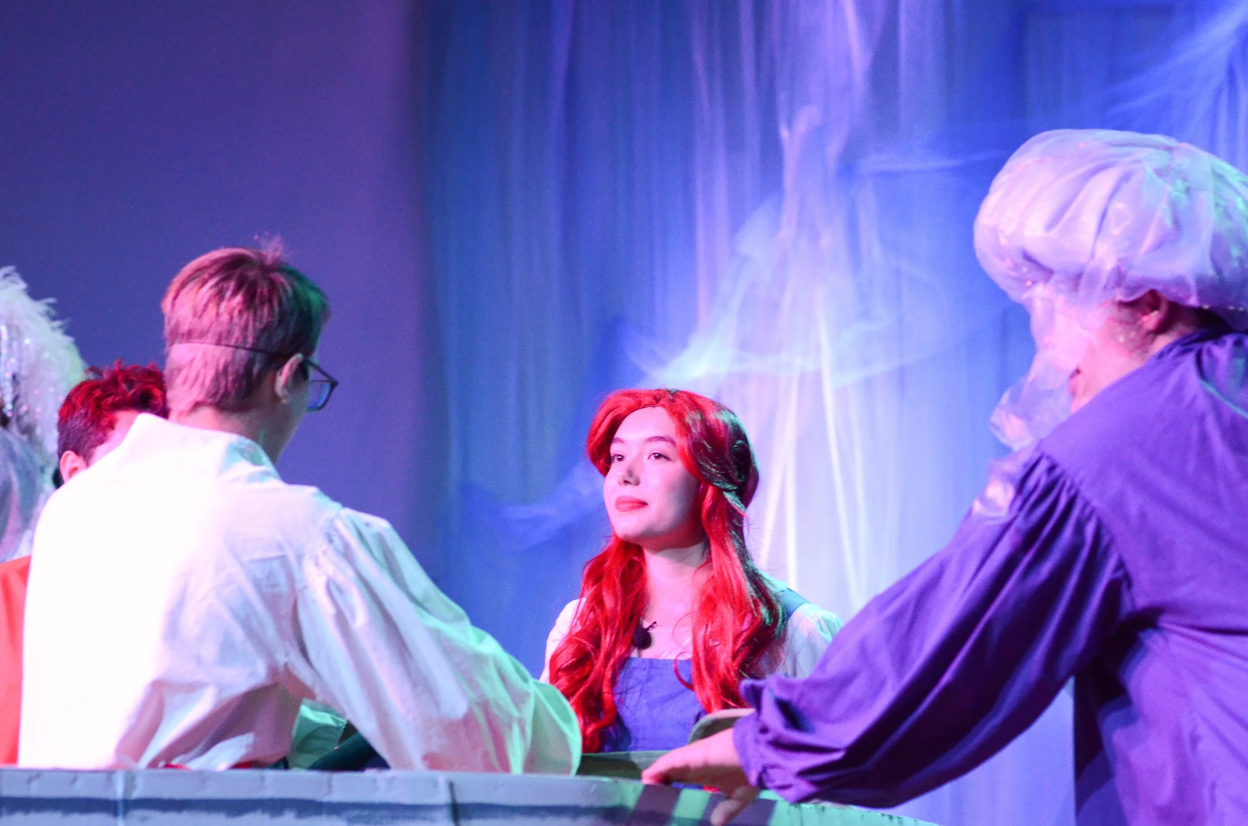 HS_littlemermaid-3970.jpg