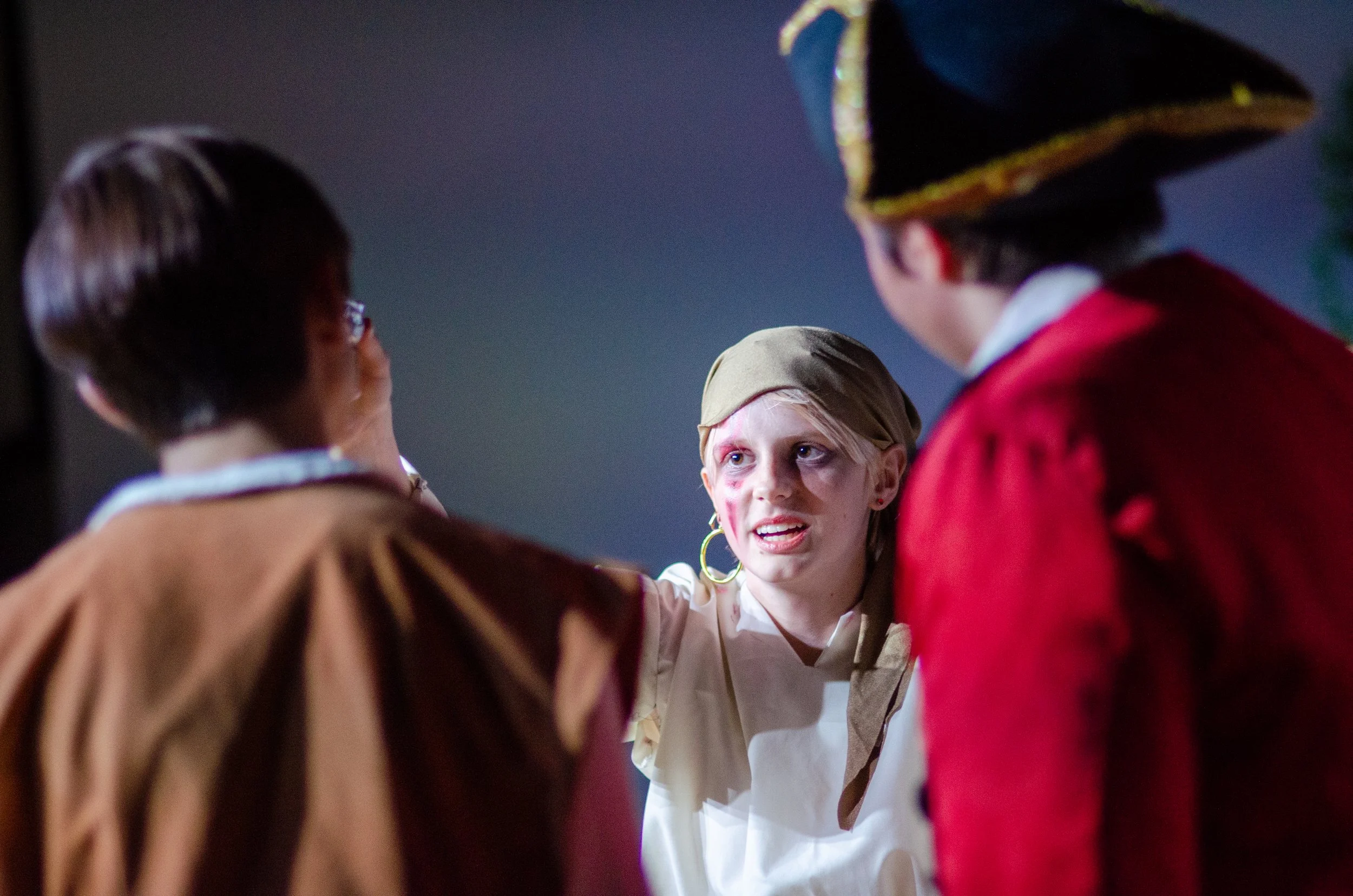 HS_treasureisland-8869.jpg