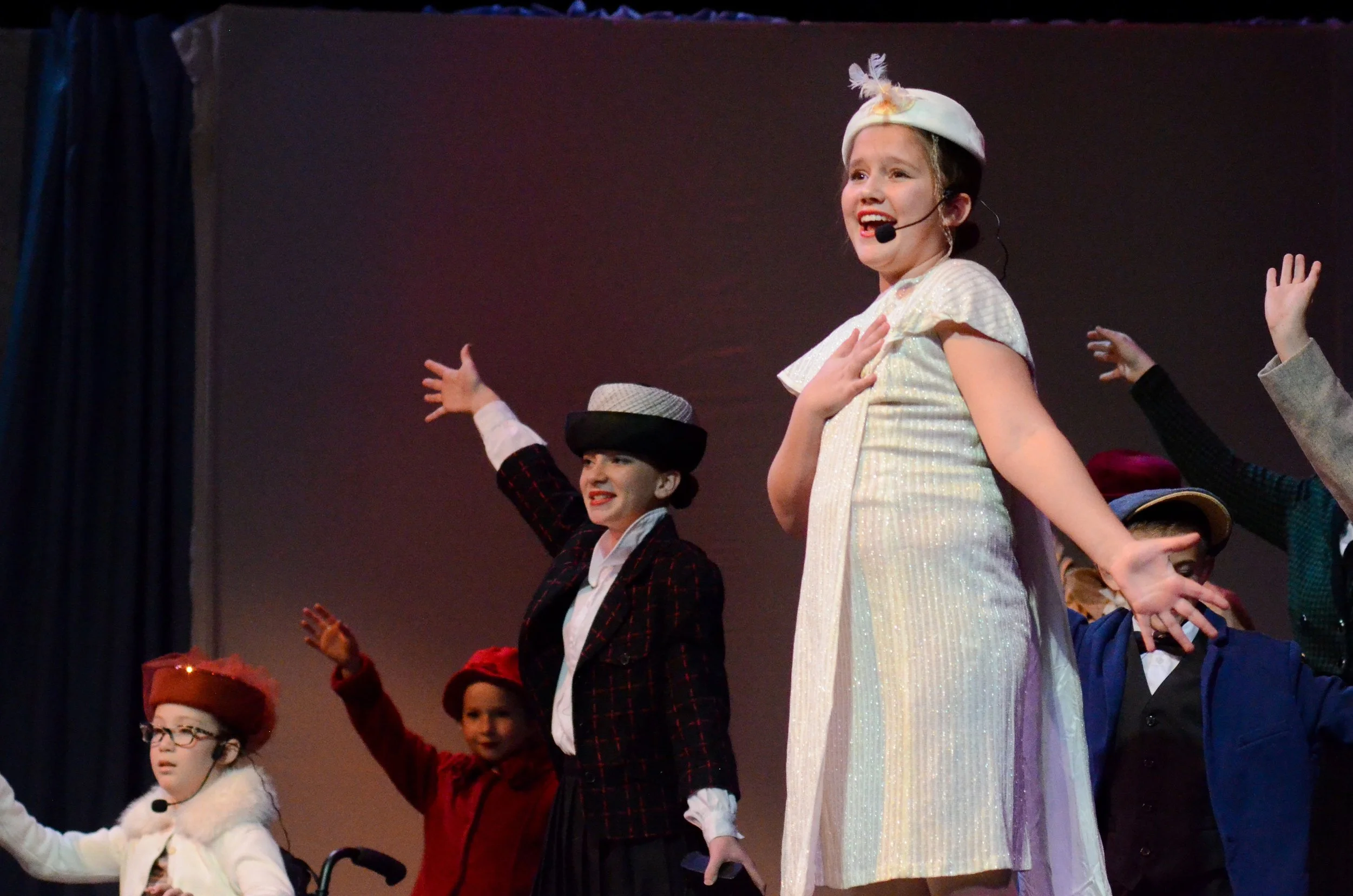 HS_anniejr-6515.jpg