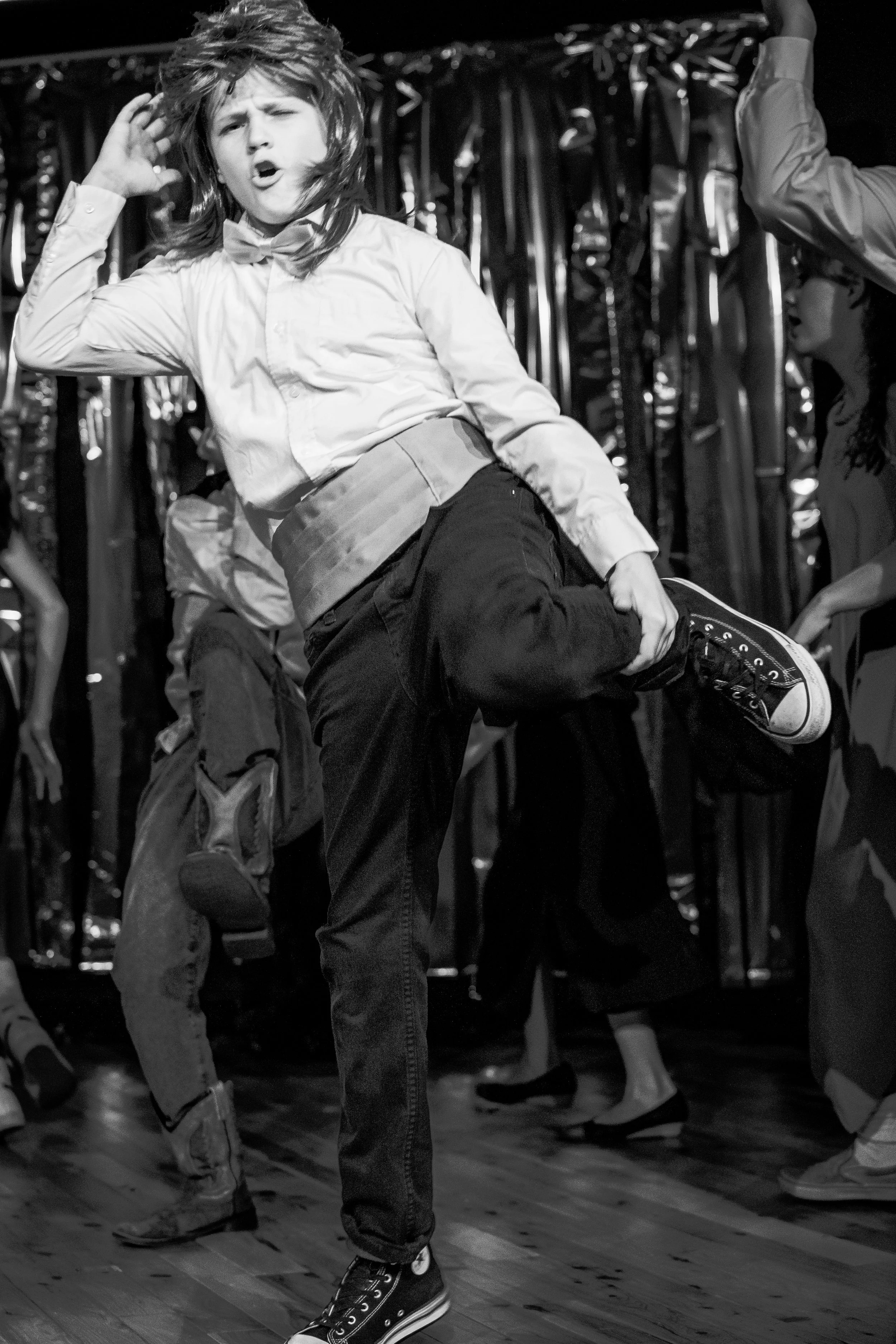 Footloose-96.jpg