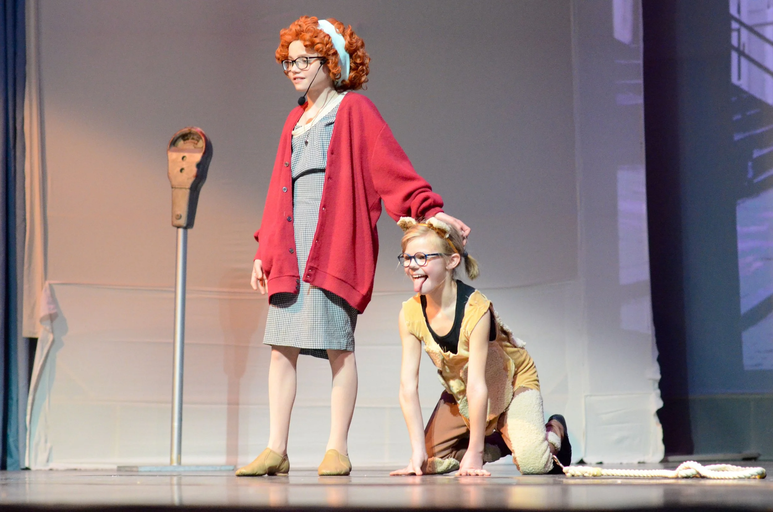 HS_anniejr-6390.jpg