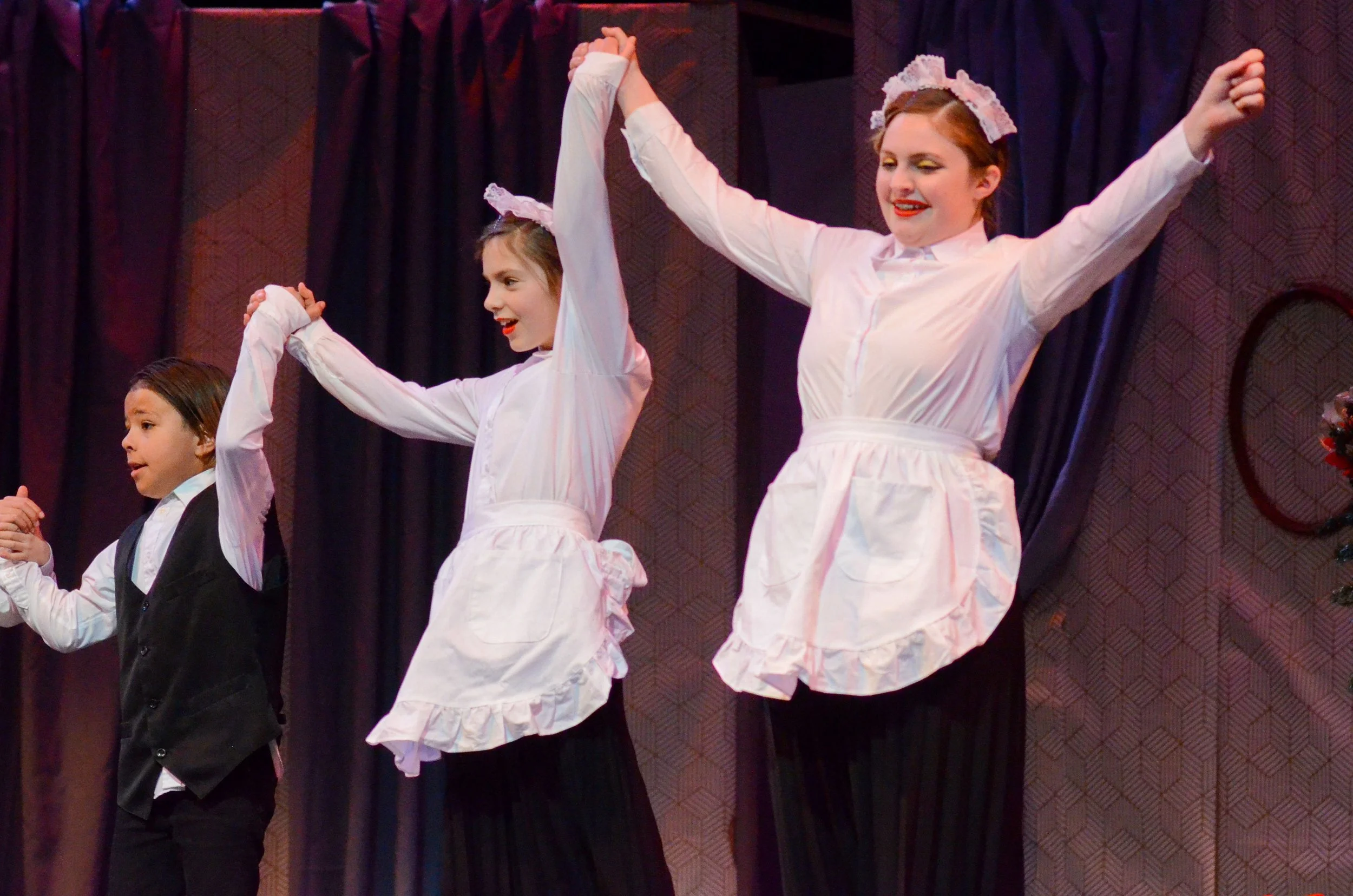 HS_anniejr-6683.jpg