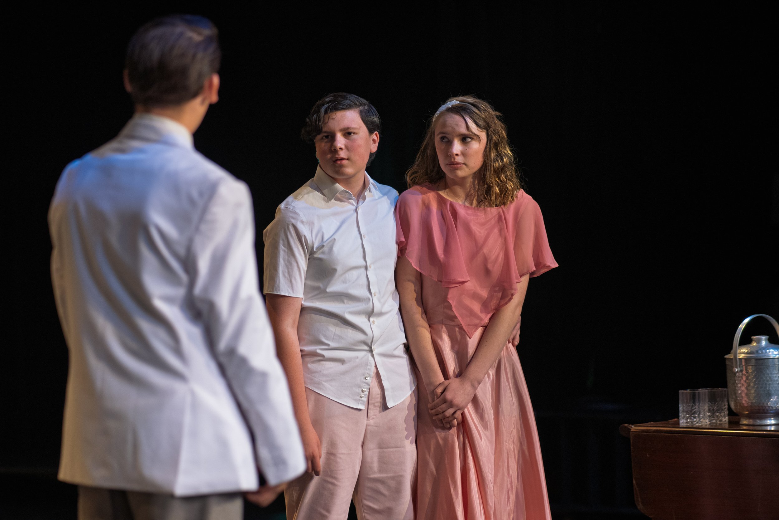 Heartstrings-Gatsby03-17-26-27.jpg