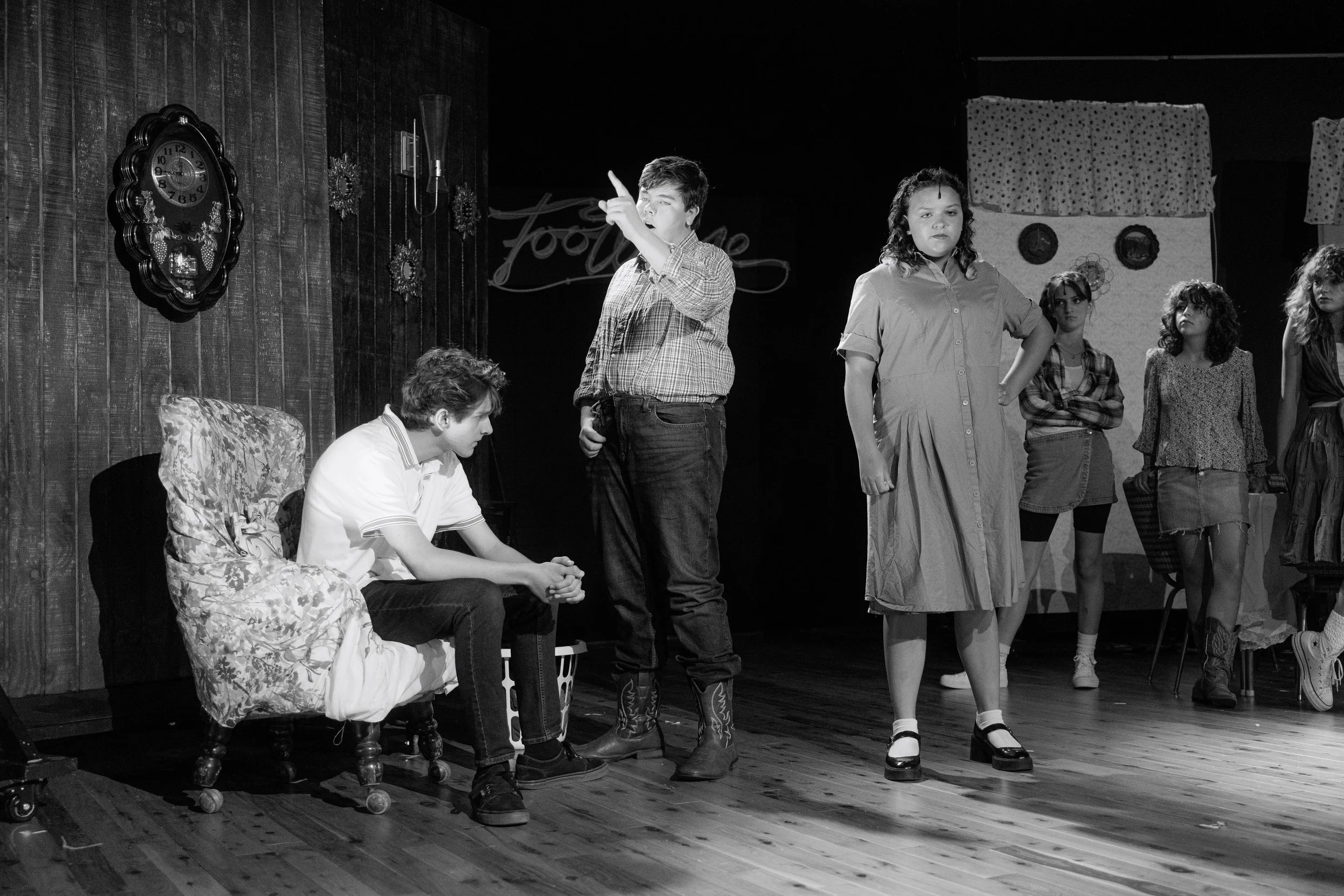 Footloose-36.jpg