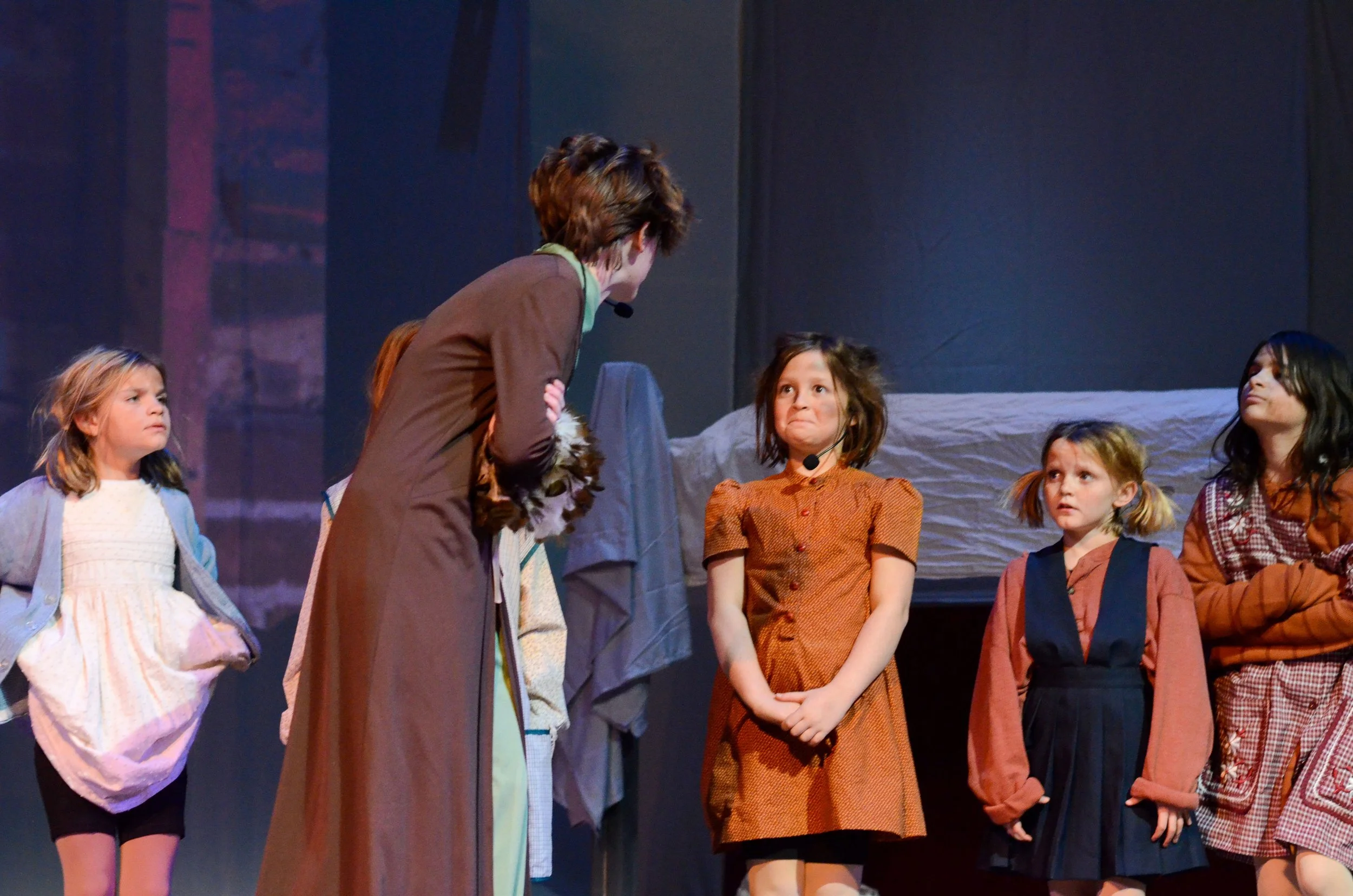 HS_anniejr-5623.jpg