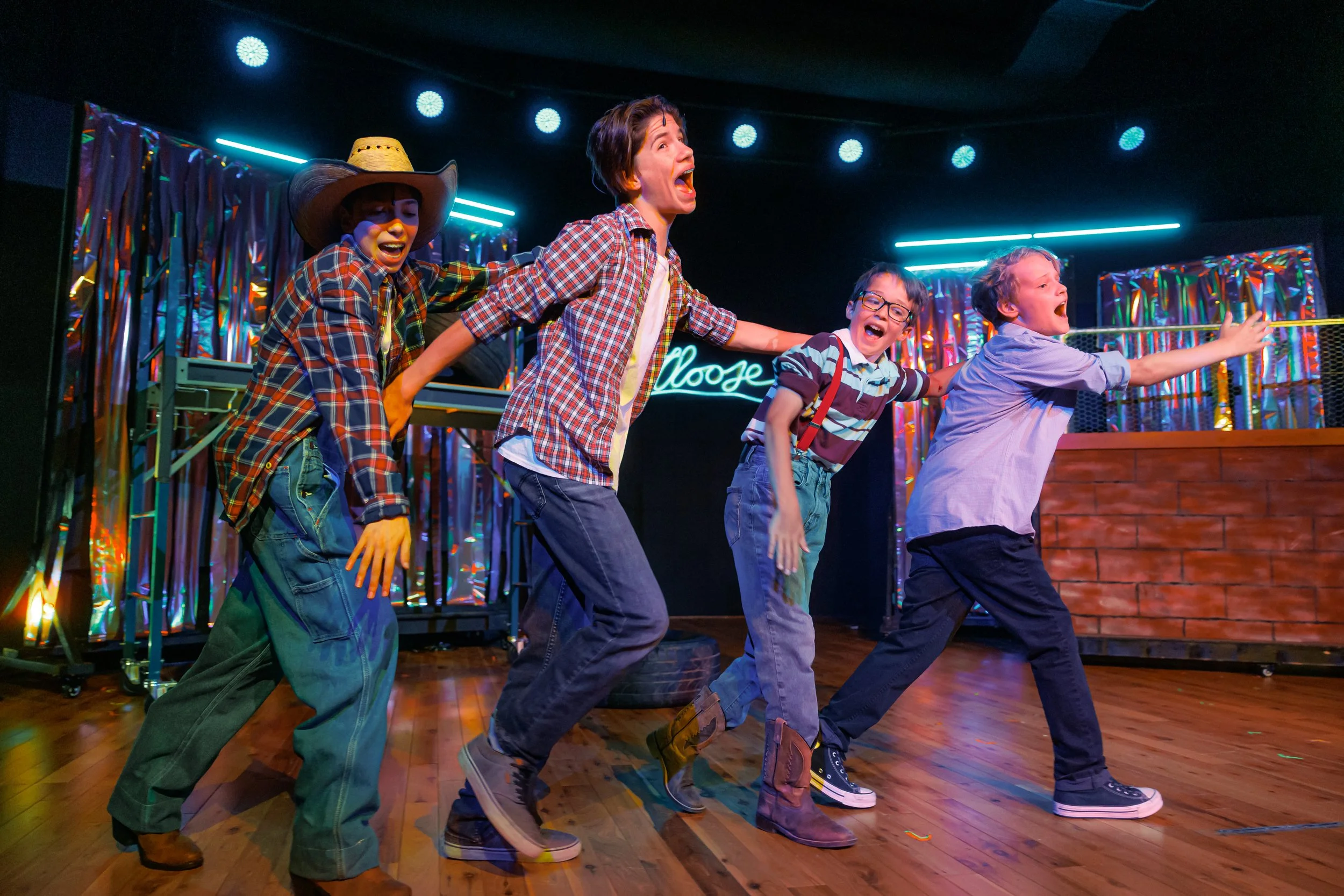 Footloose-82.jpg