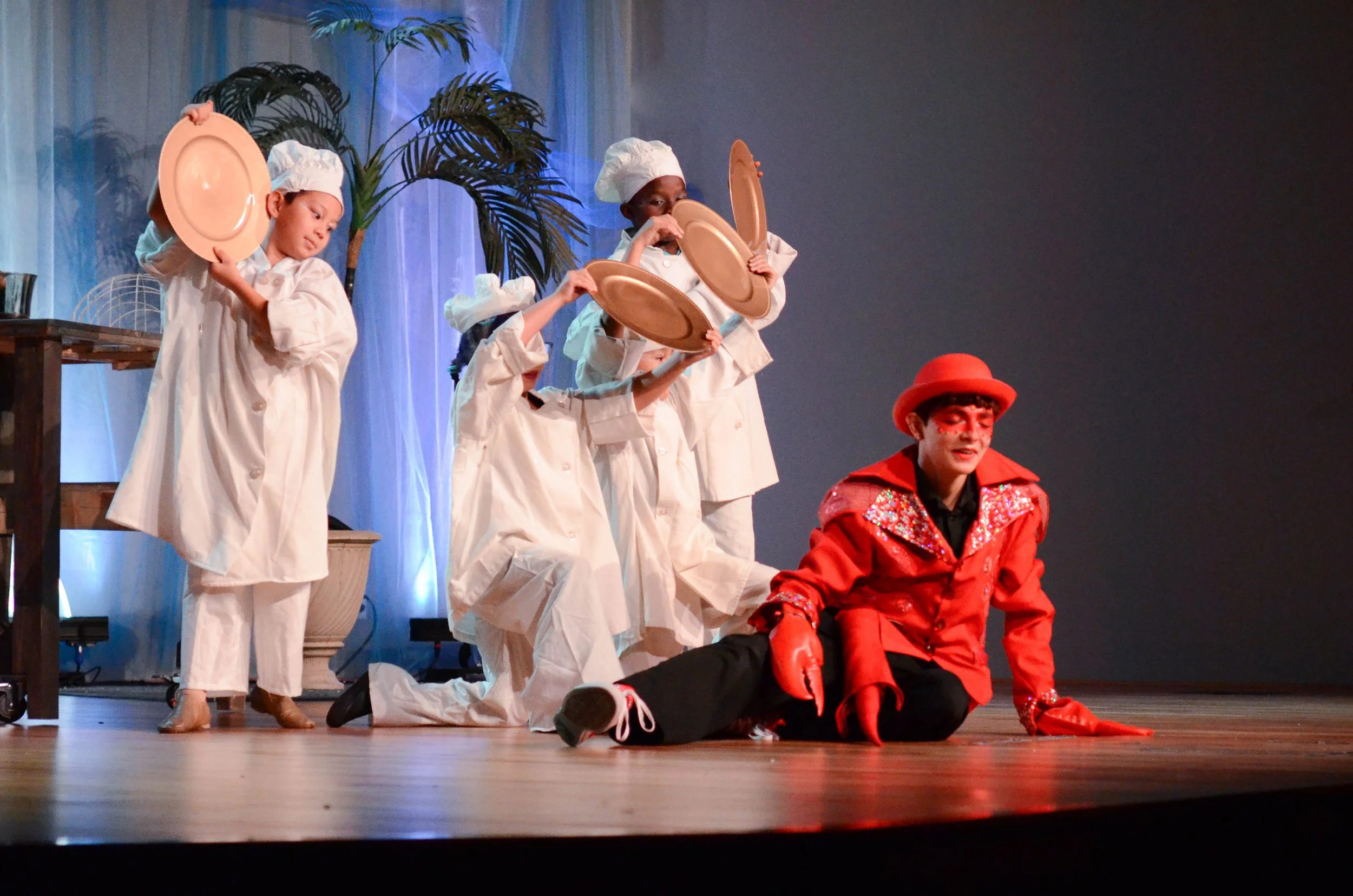 HS_littlemermaid-4324.jpg