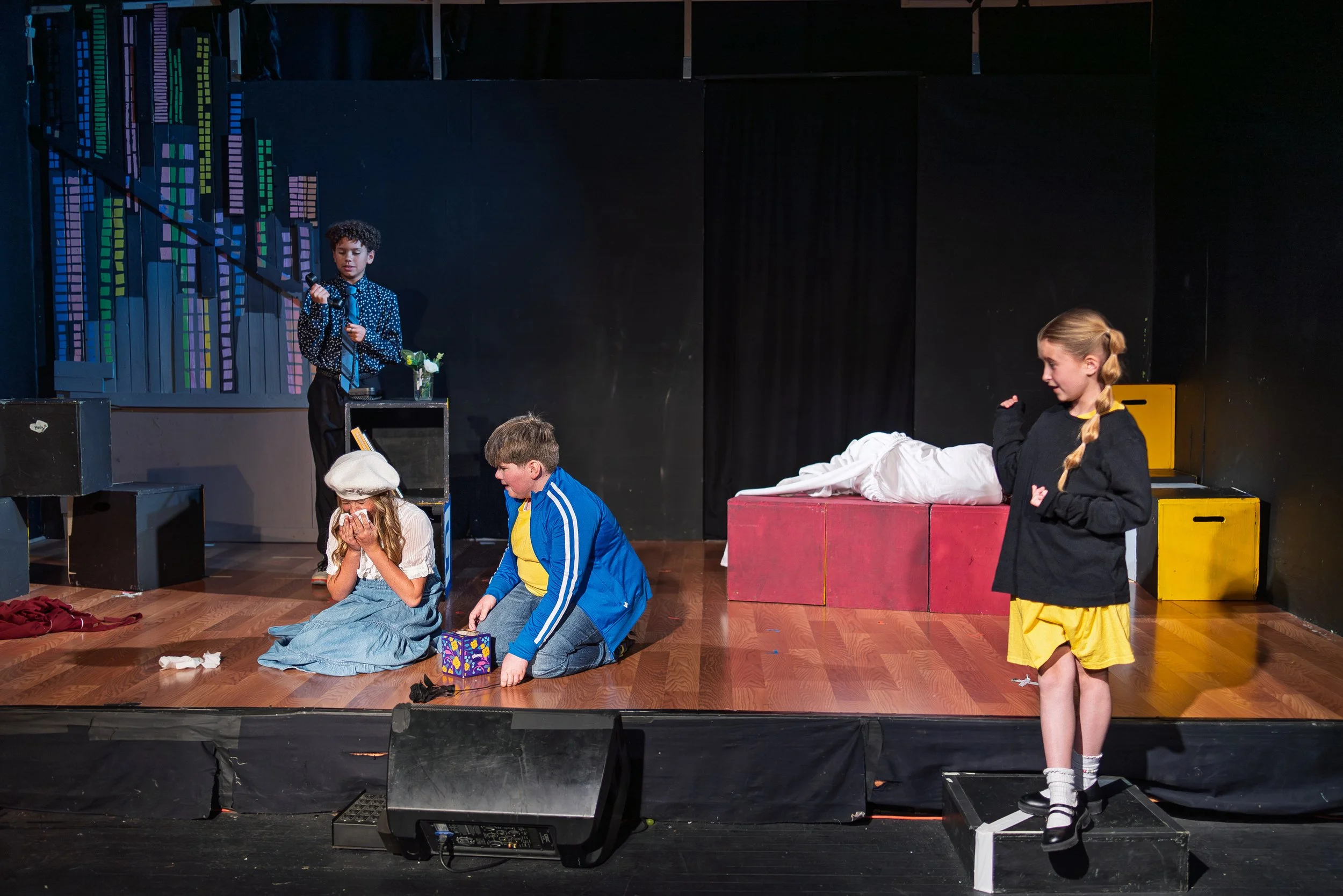Heartstrings-StuartLittle04-16-26-68.jpg