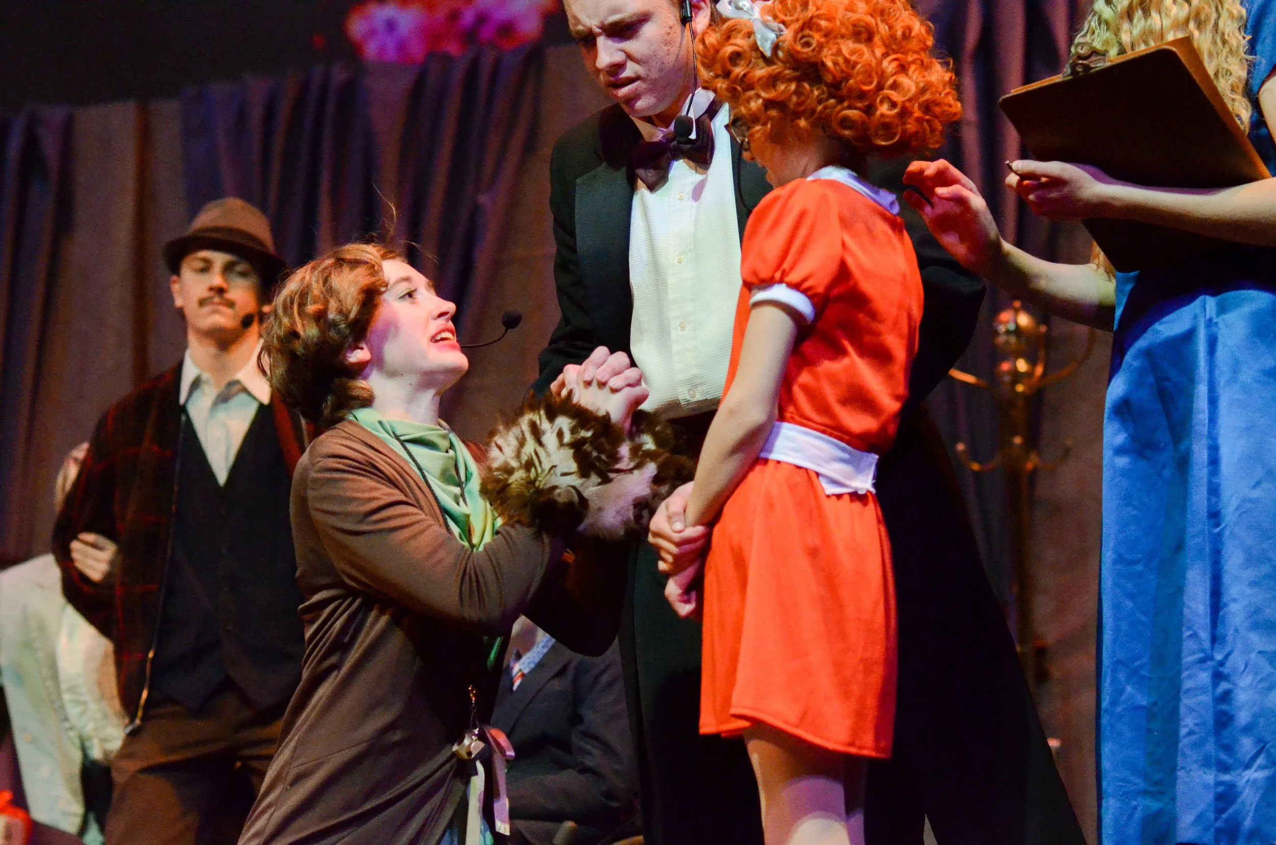 HS_anniejr-6645.jpg