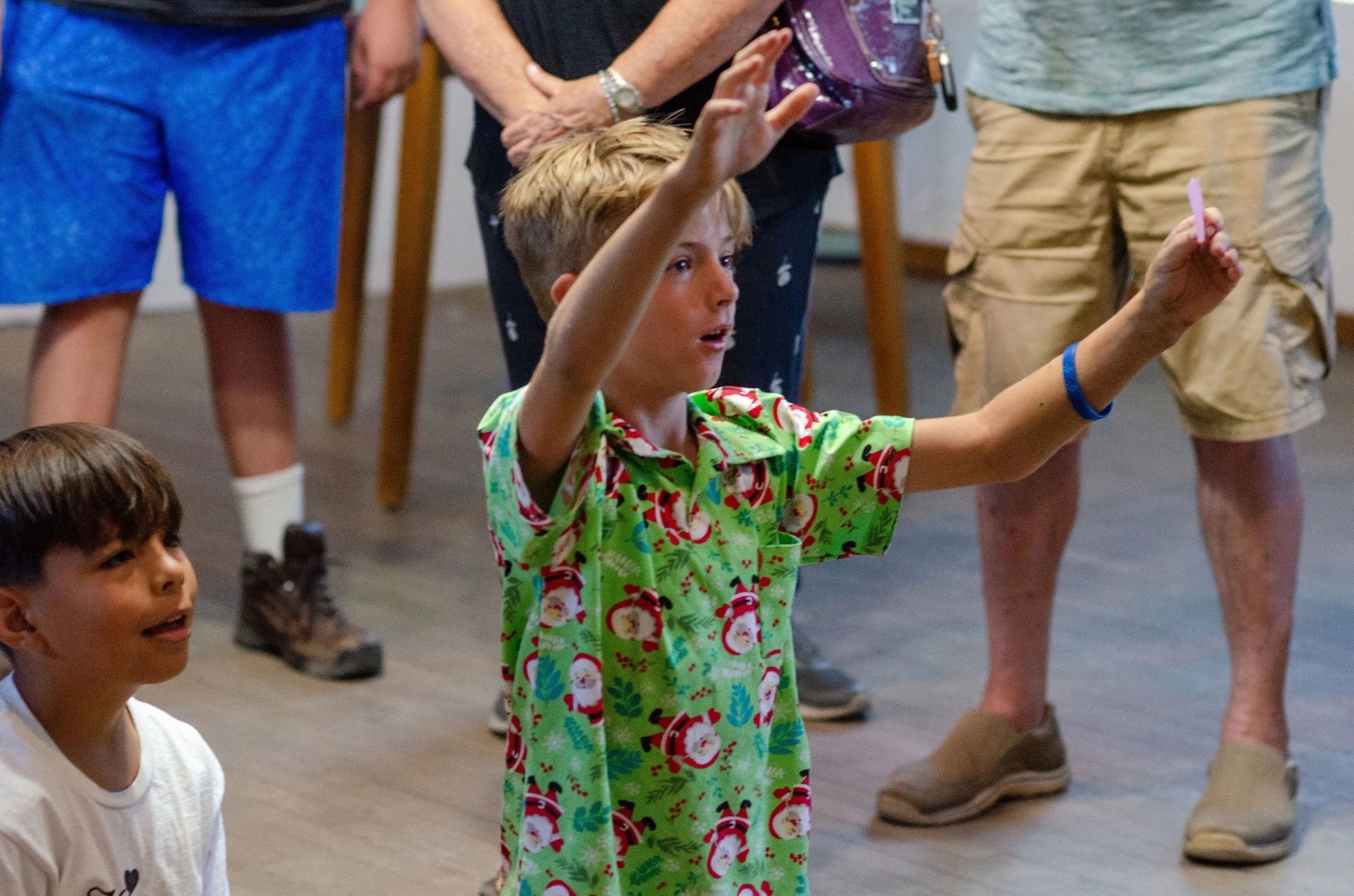 HS_SummerCelebration-9028.jpg