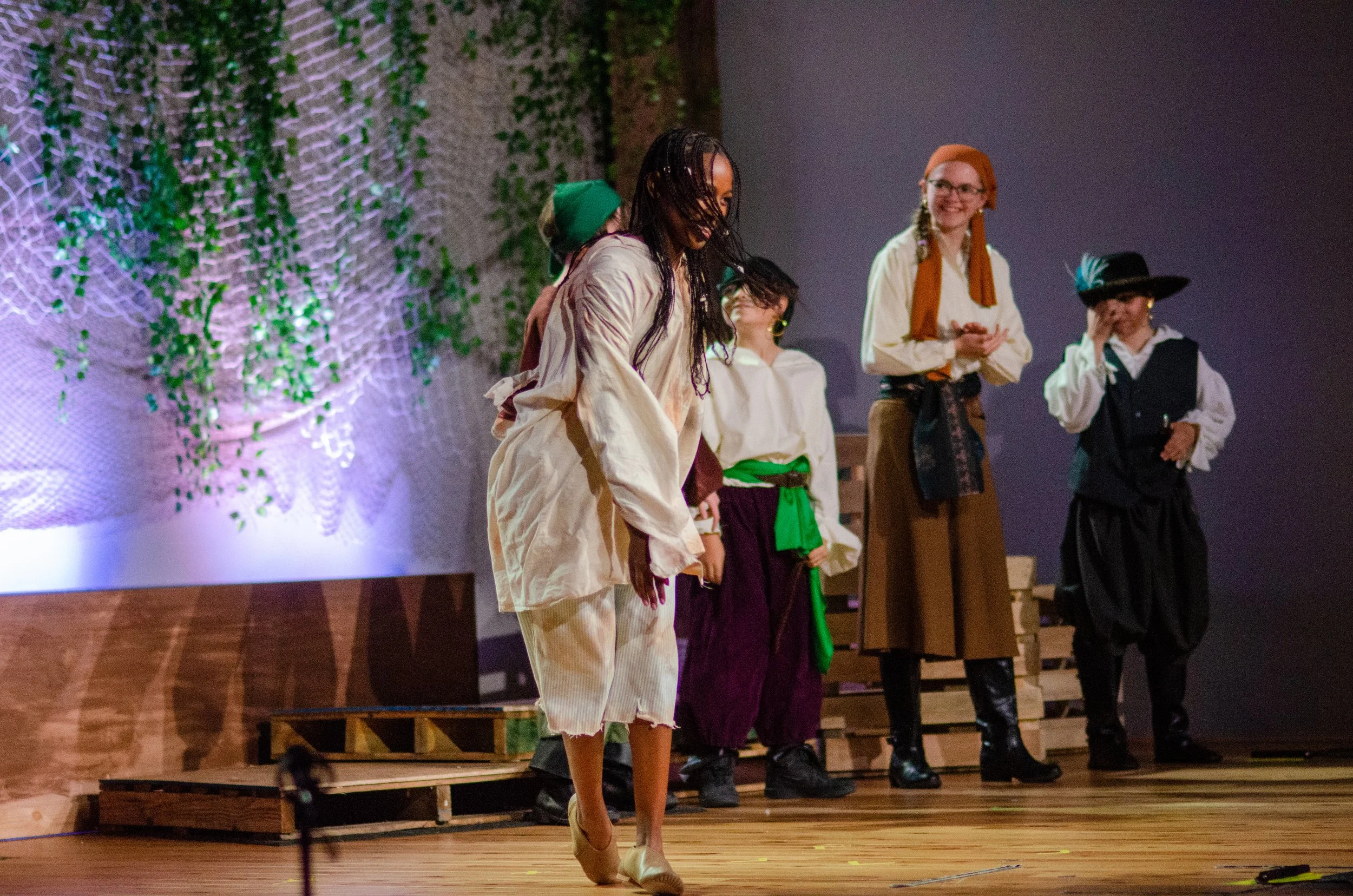 HS_treasureisland-8643.jpg