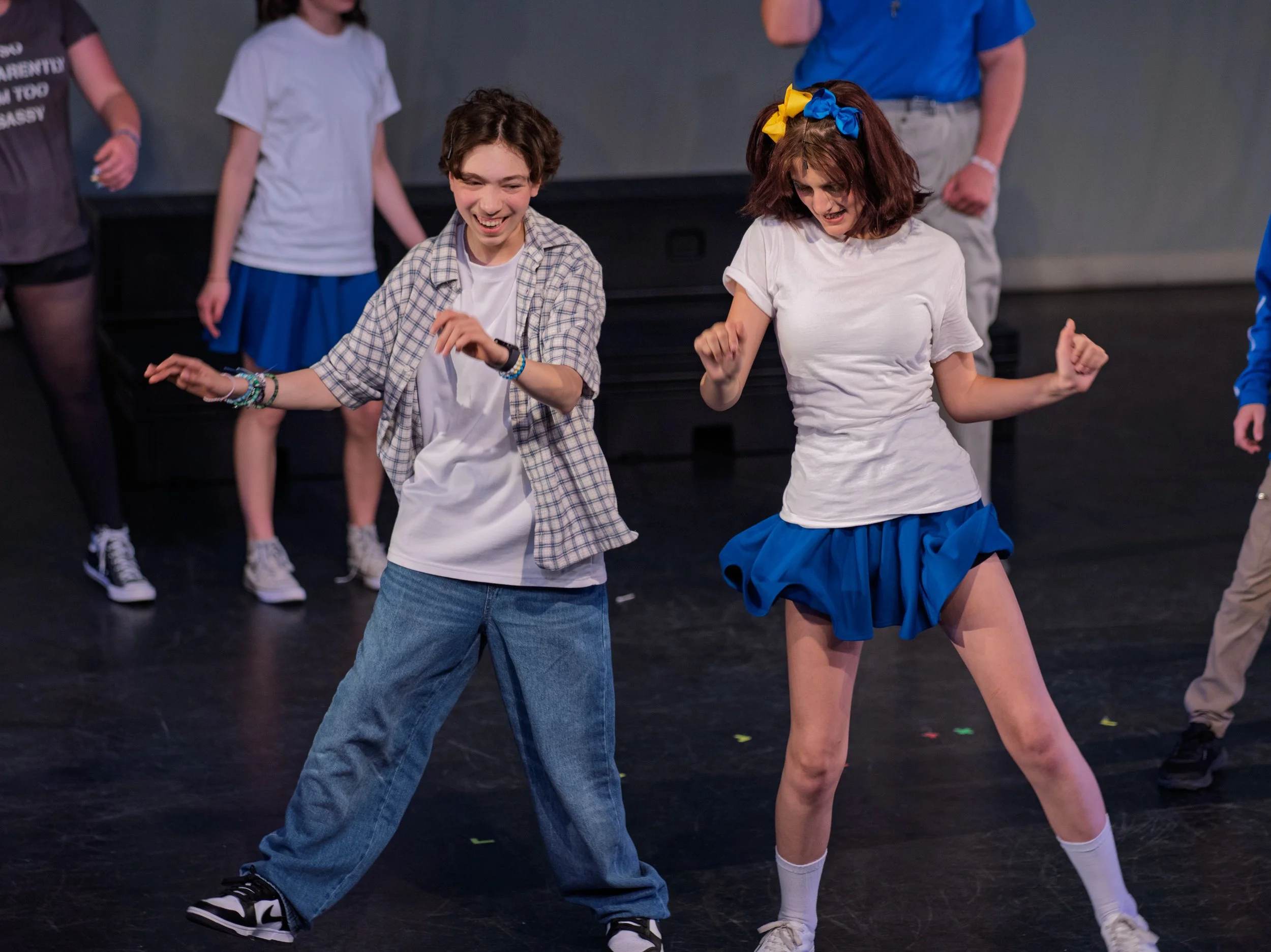 Heartstrings13-06-24-26-332.jpg