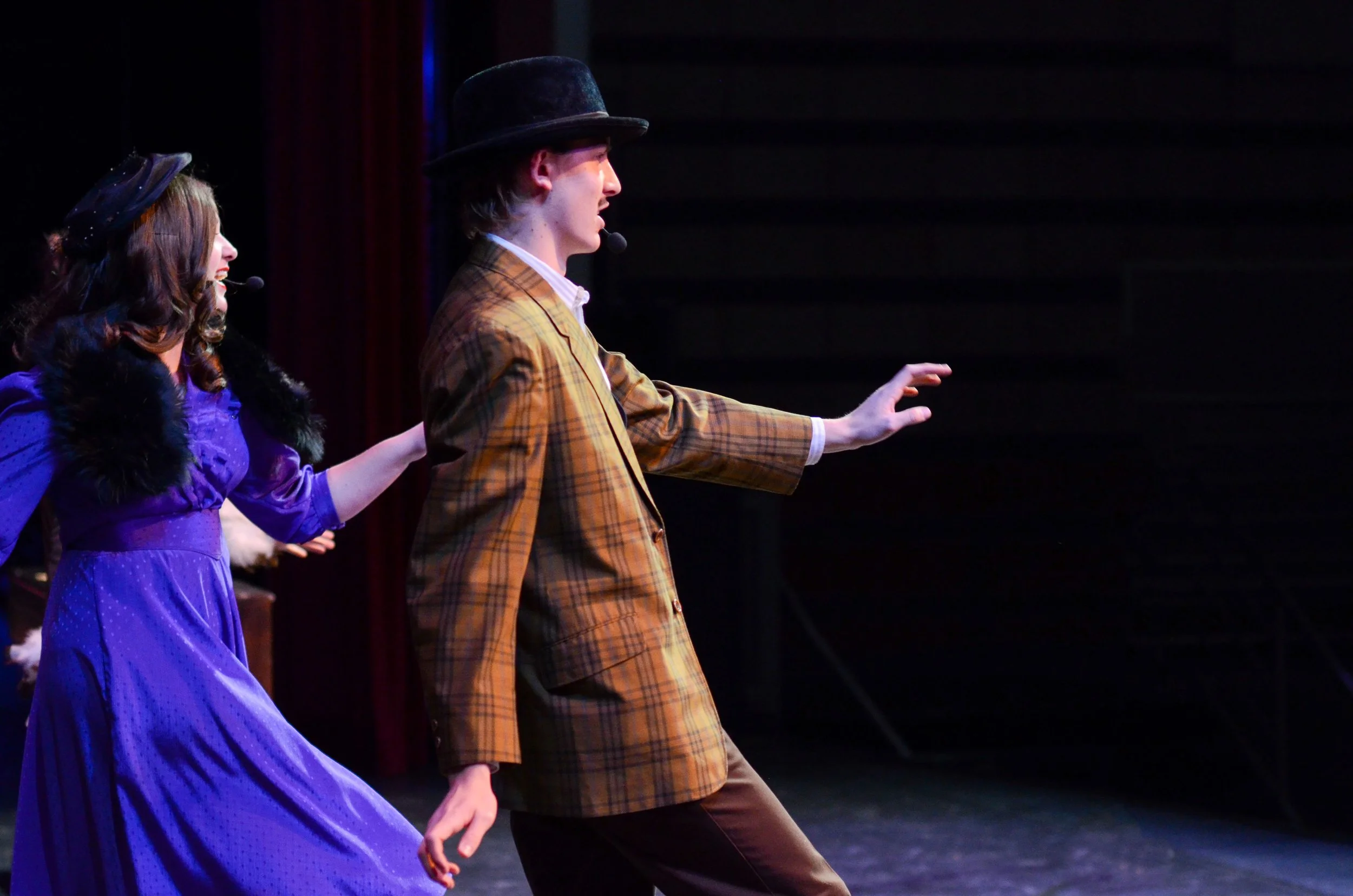 HS_anniejr-6888.jpg