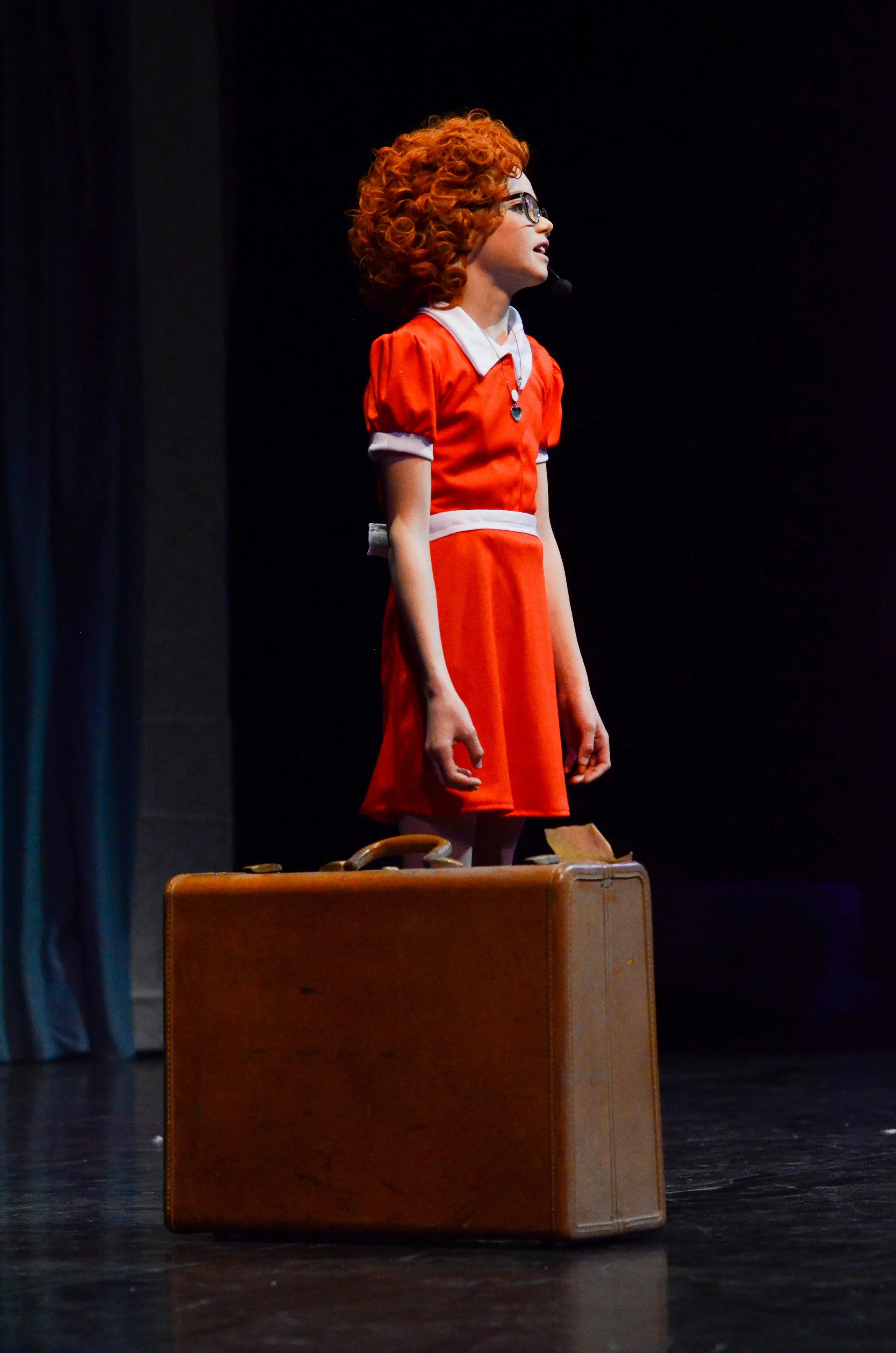 HS_anniejr-6101.jpg