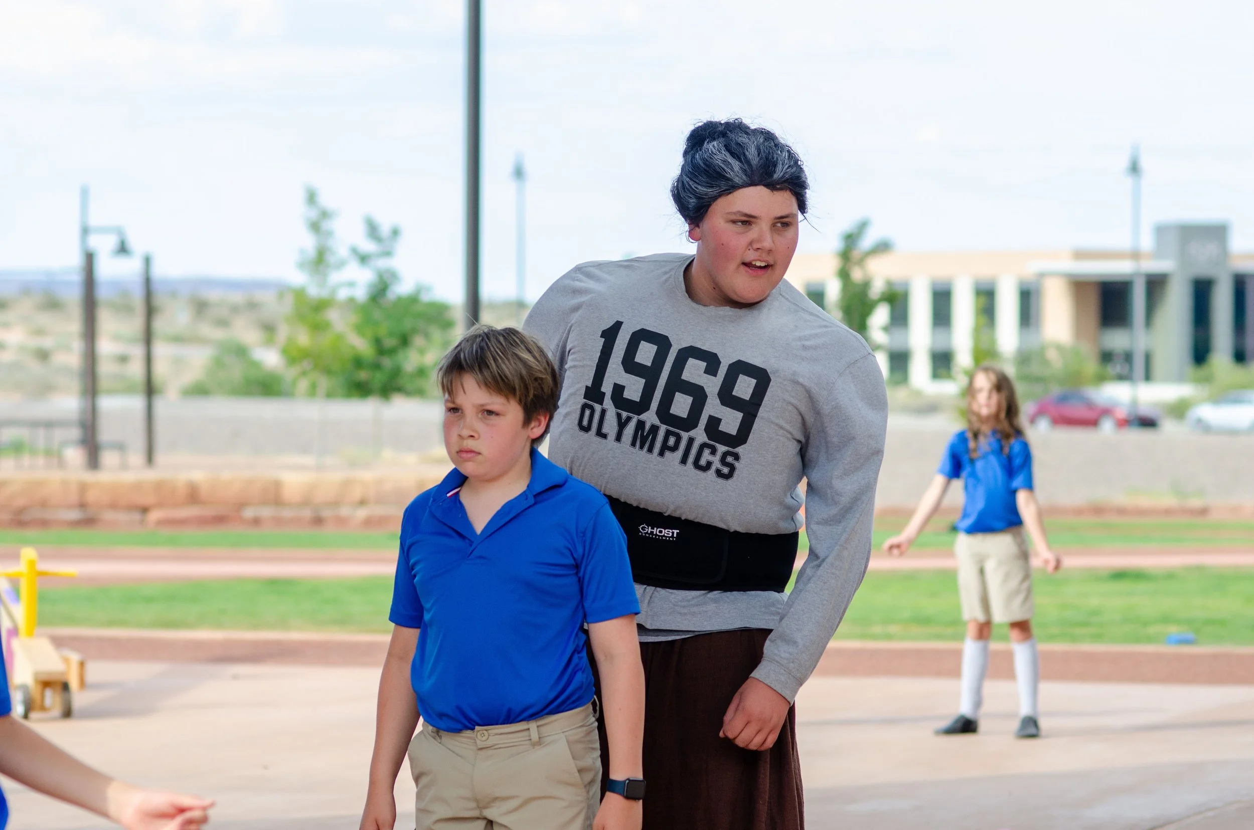 HS_MatildaJR-9751.jpg