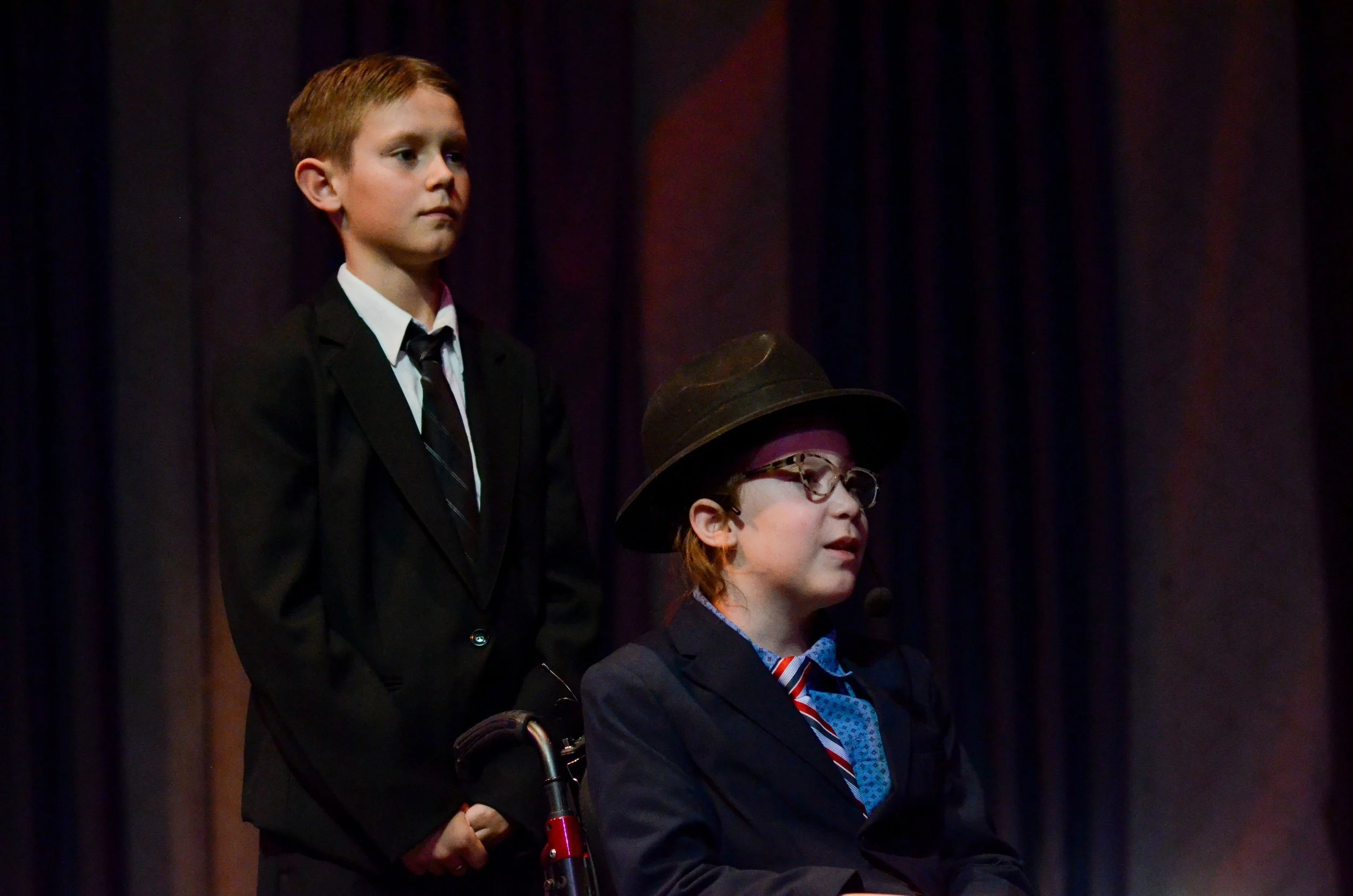 HS_anniejr-6114.jpg