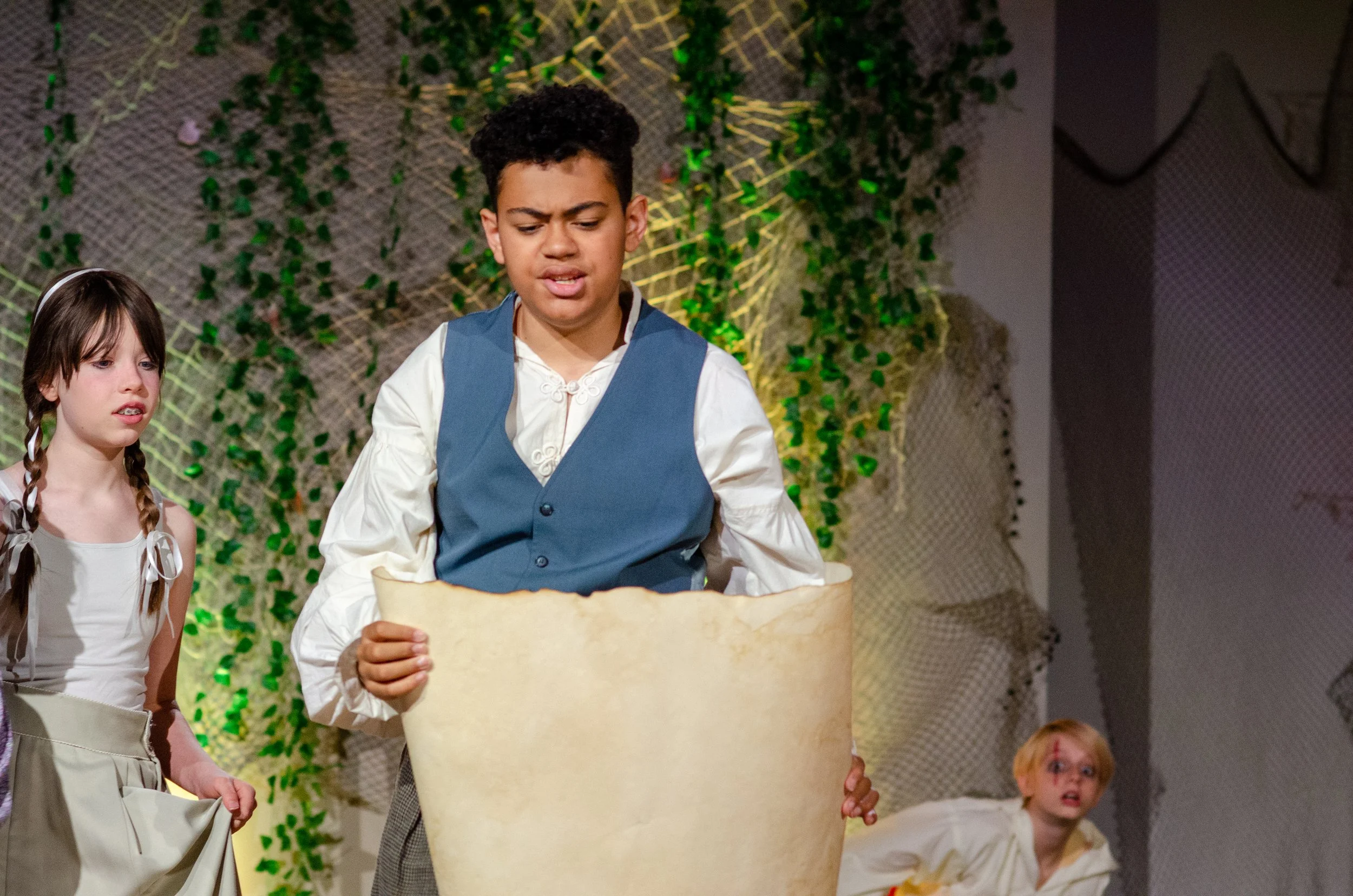 HS_treasureisland-8109.jpg
