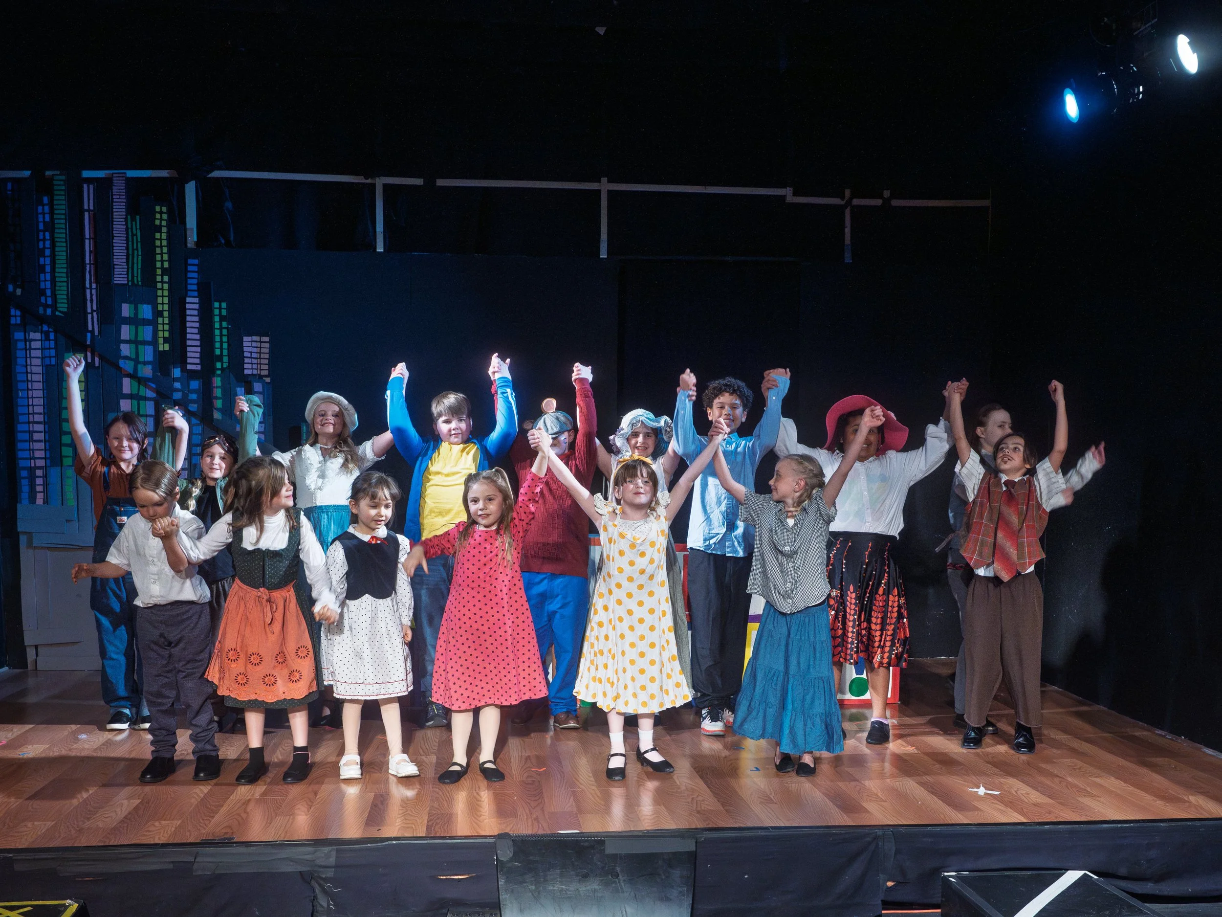Heartstrings-StuartLittle04-16-26-11.jpg
