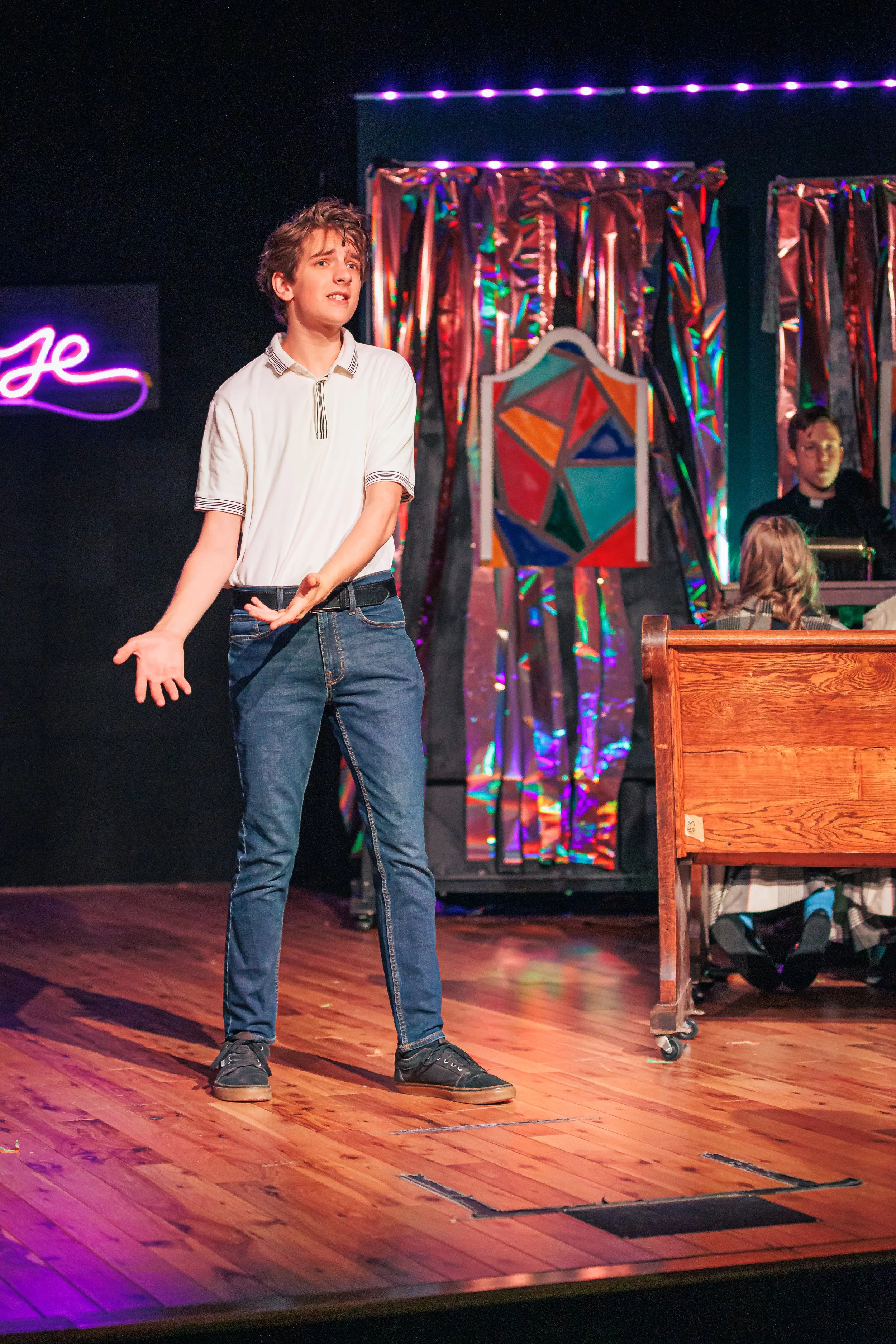Footloose-19.jpg
