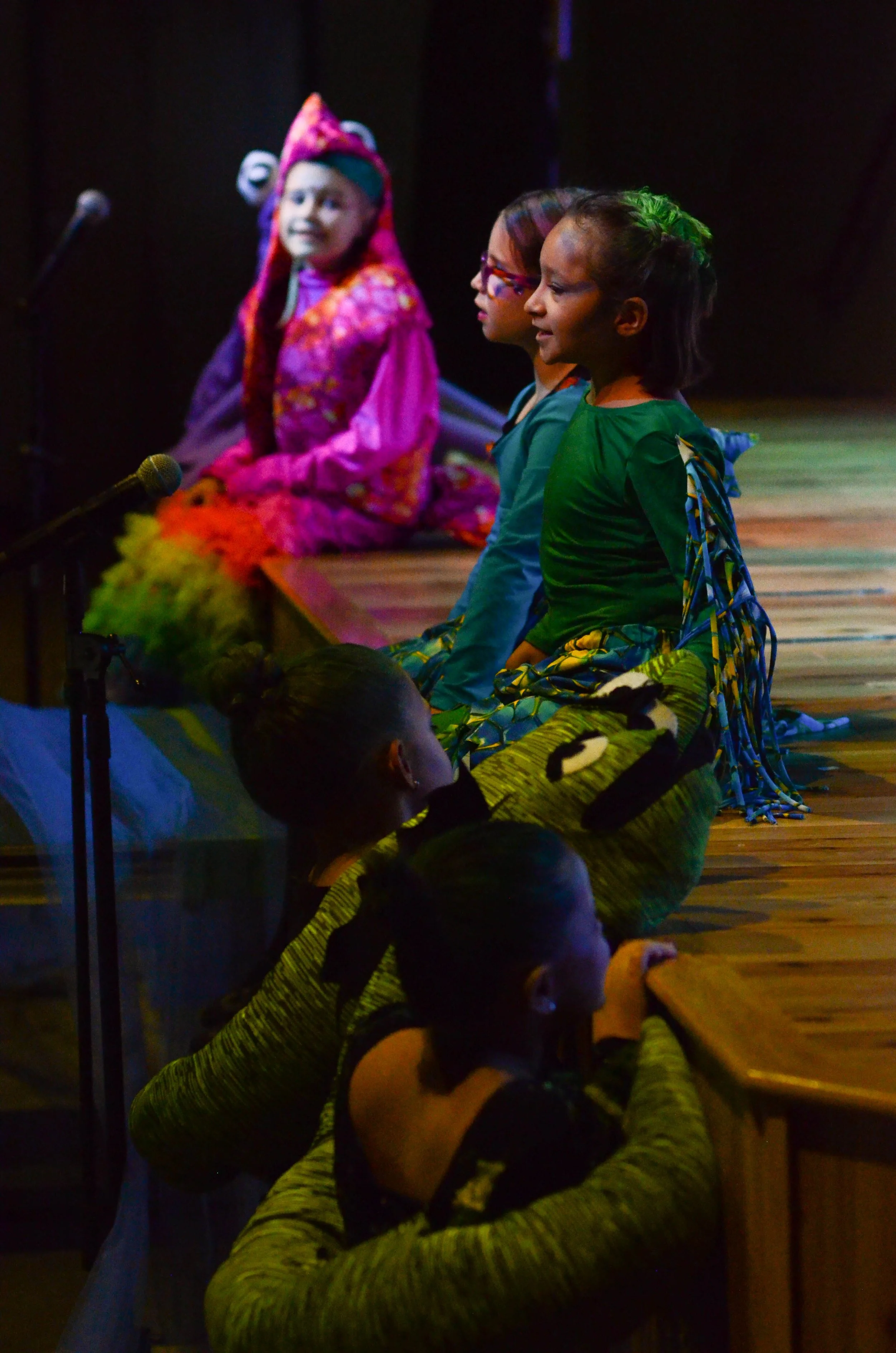 HS_littlemermaid-3961.jpg