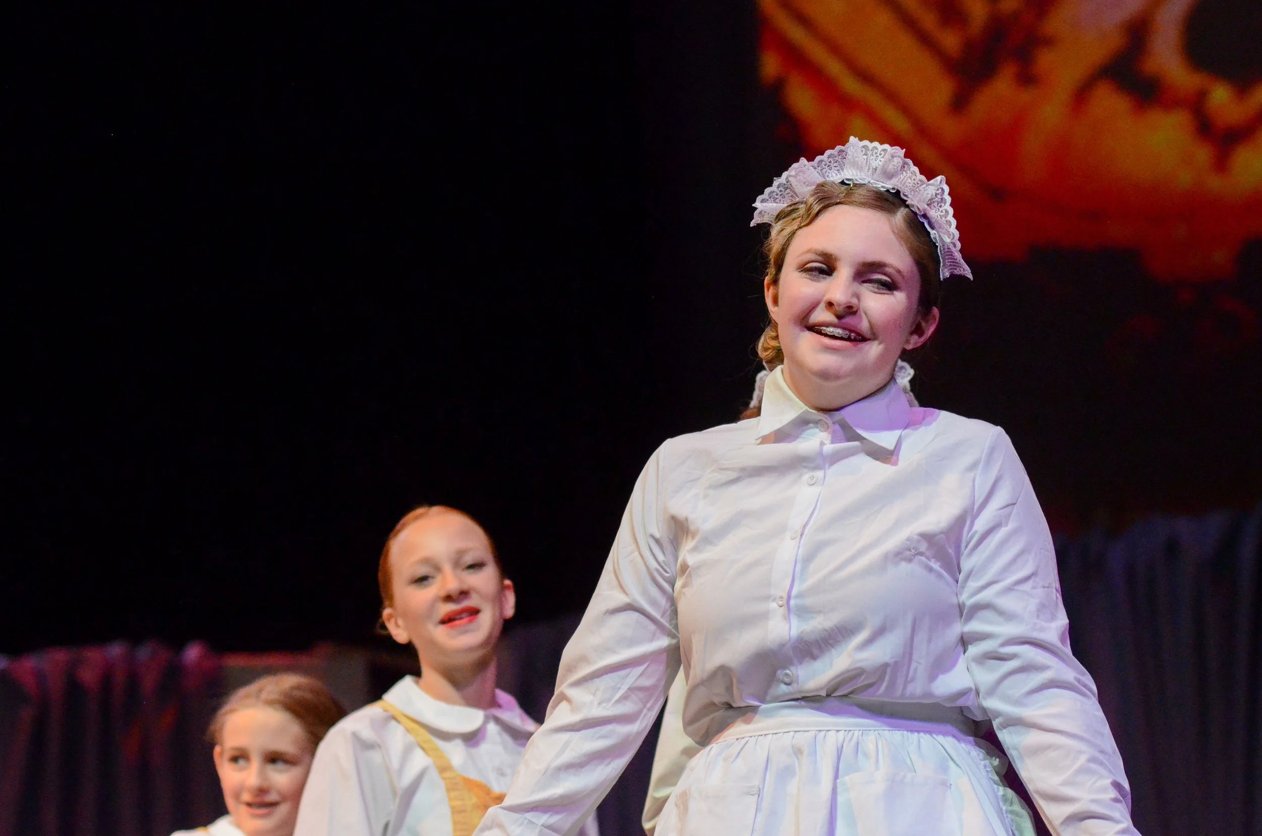 HS_anniejr-6463.jpg