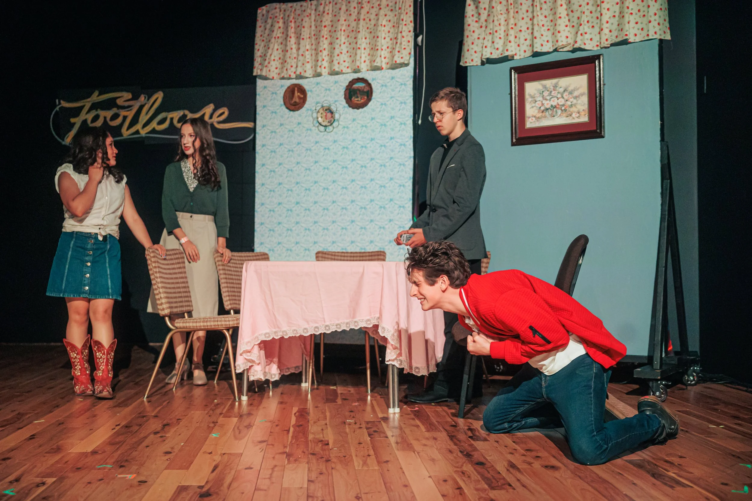 Footloose-61.jpg
