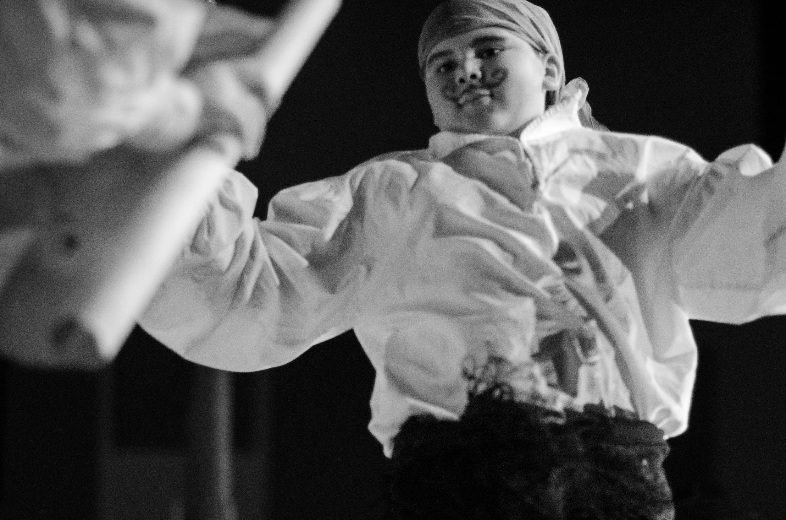 HS_treasureisland-8581.jpg