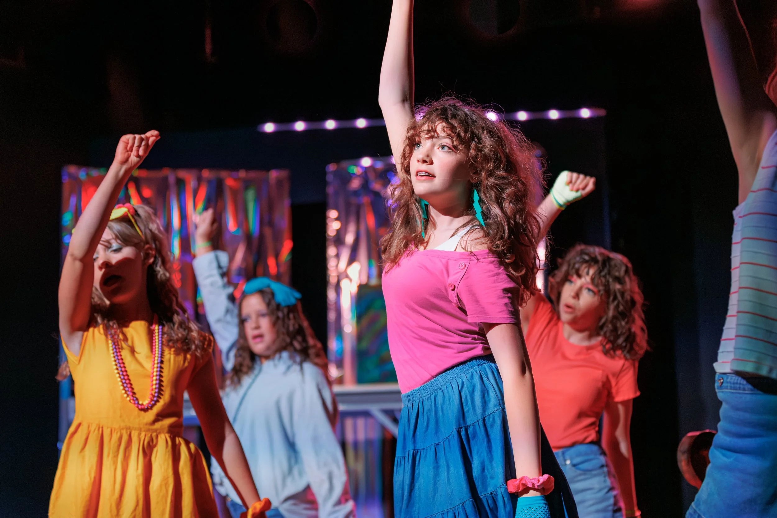 Footloose-12.jpg