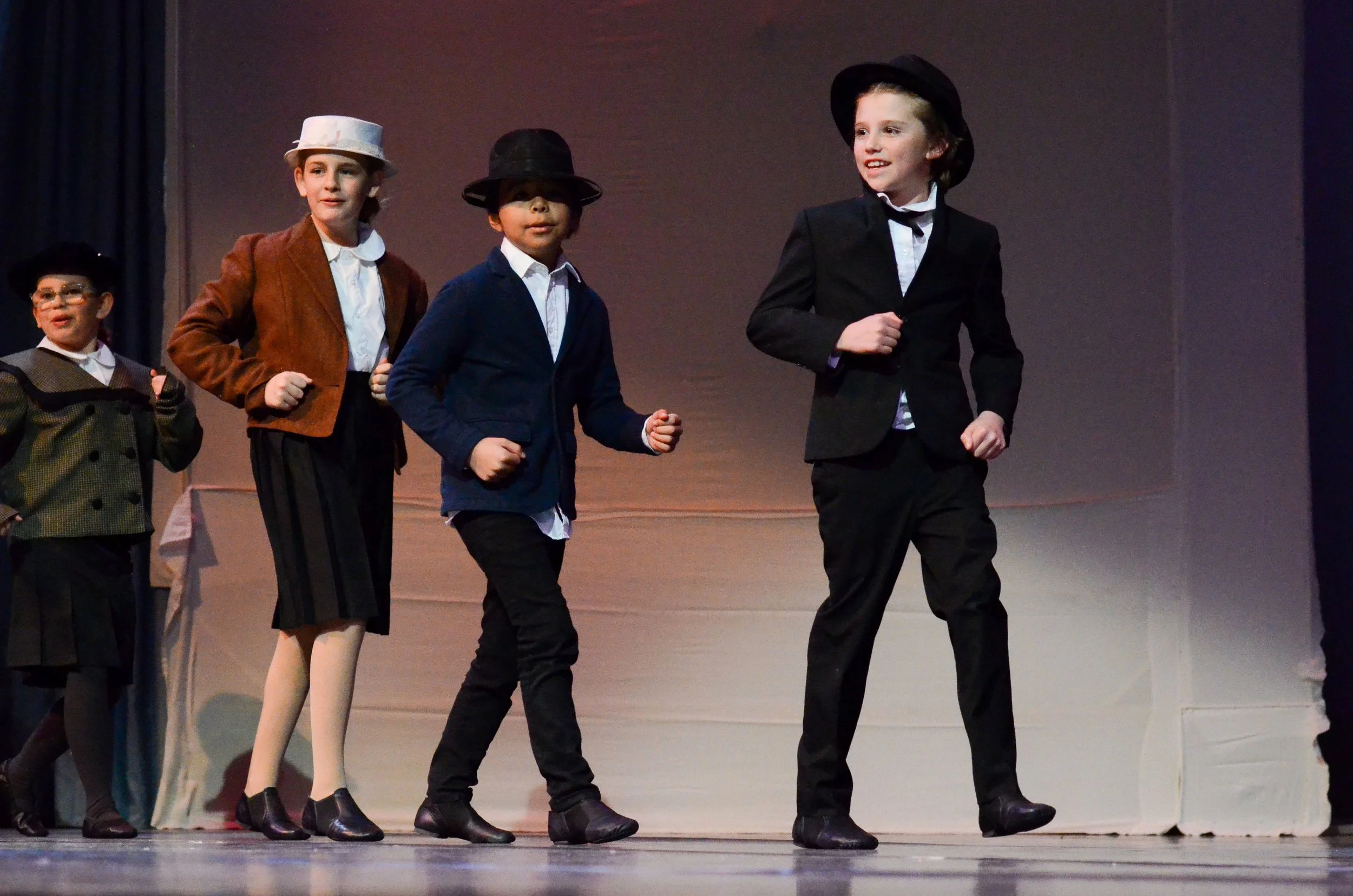 HS_anniejr-6496.jpg