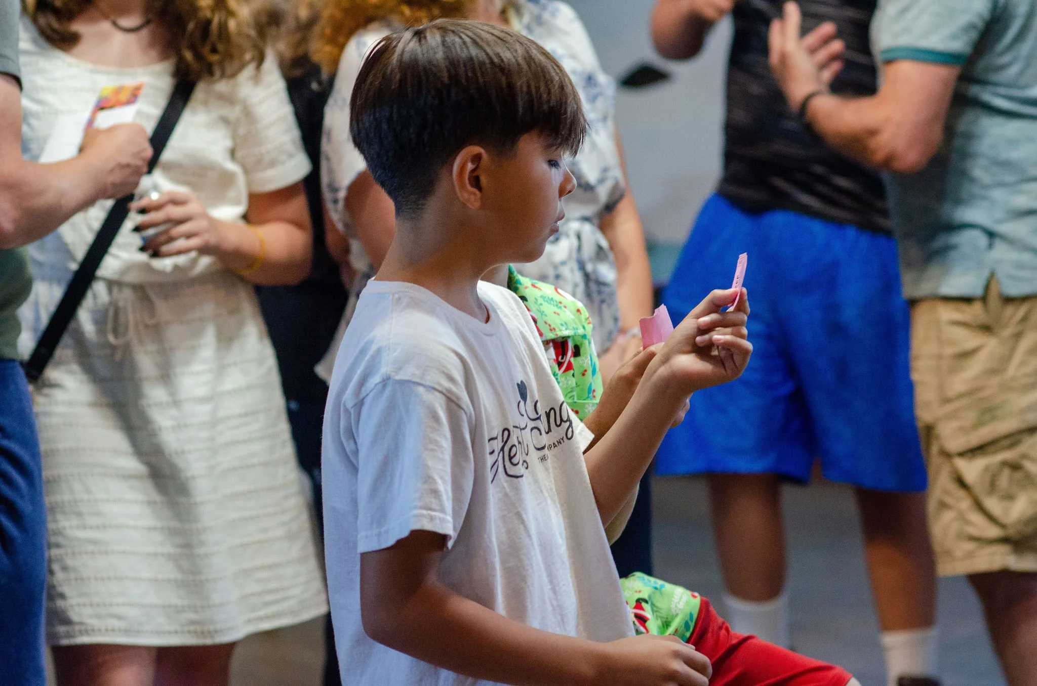 HS_SummerCelebration-9026.jpg