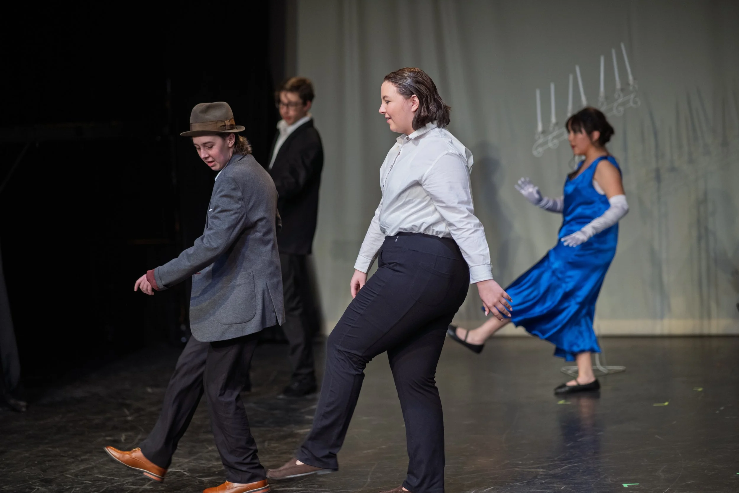 Heartstrings-Gatsby03-17-26-182.jpg