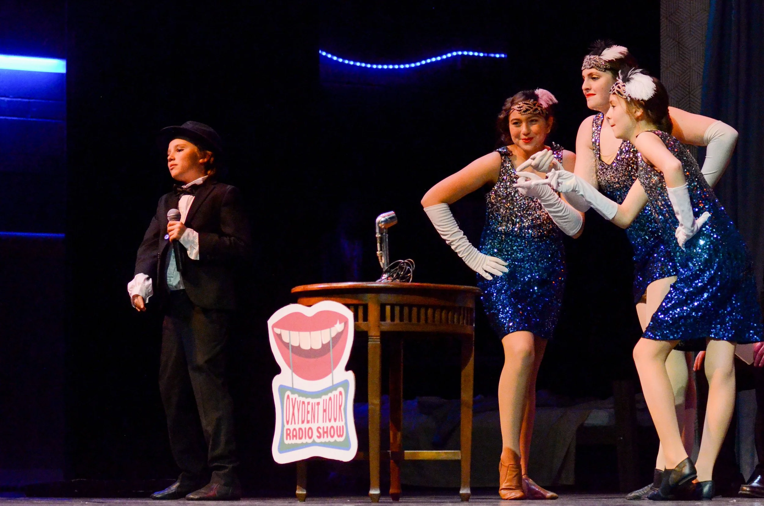 HS_anniejr-6567.jpg