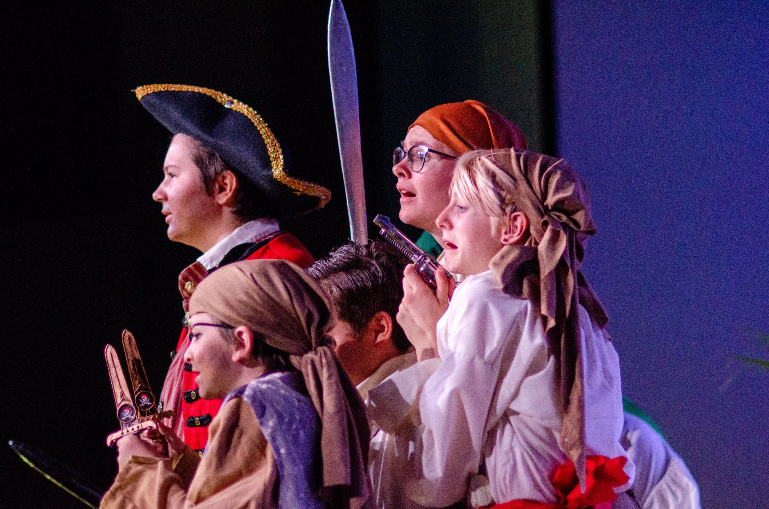 HS_treasureisland-8853.jpg