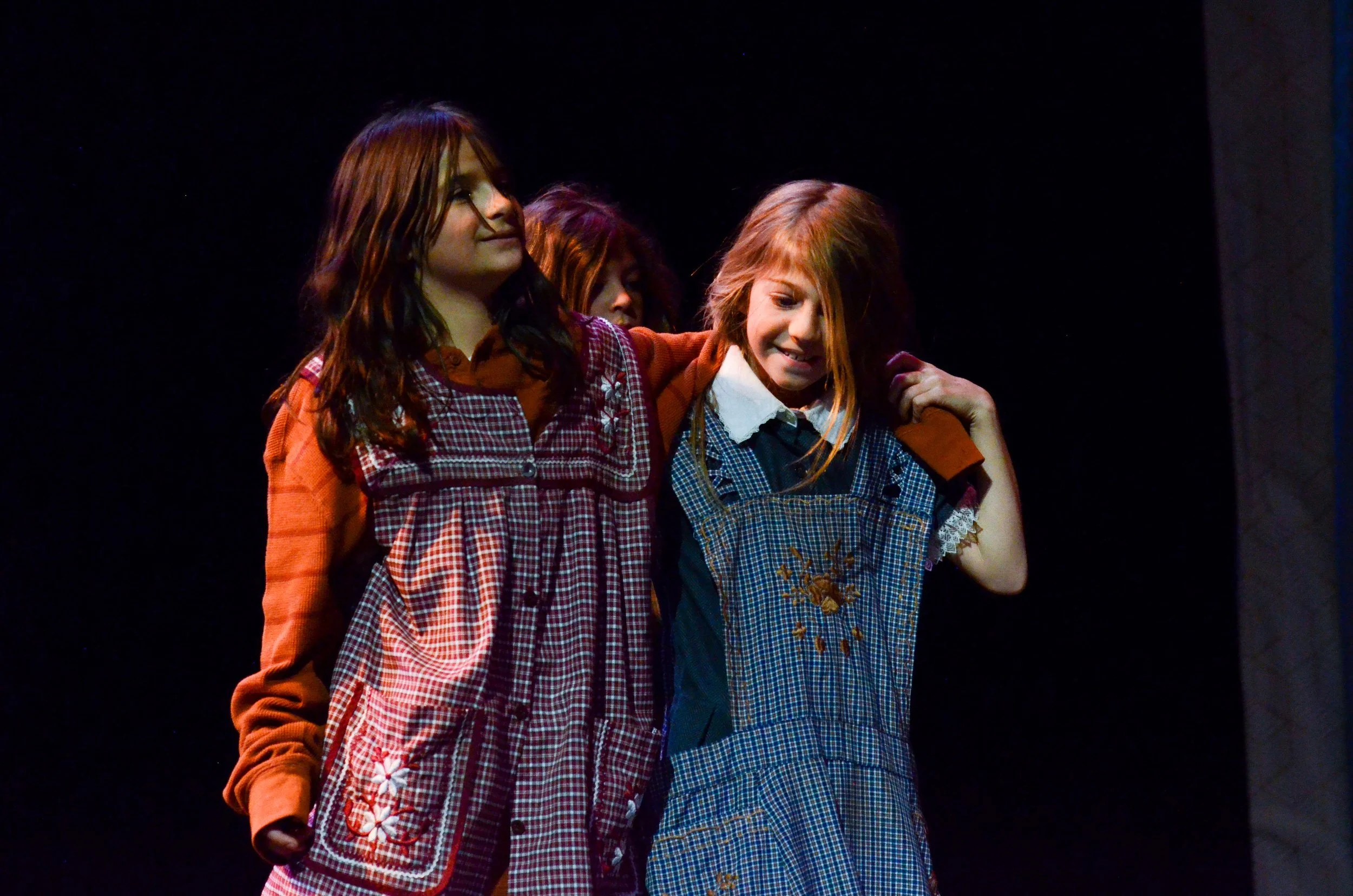 HS_anniejr-6277.jpg