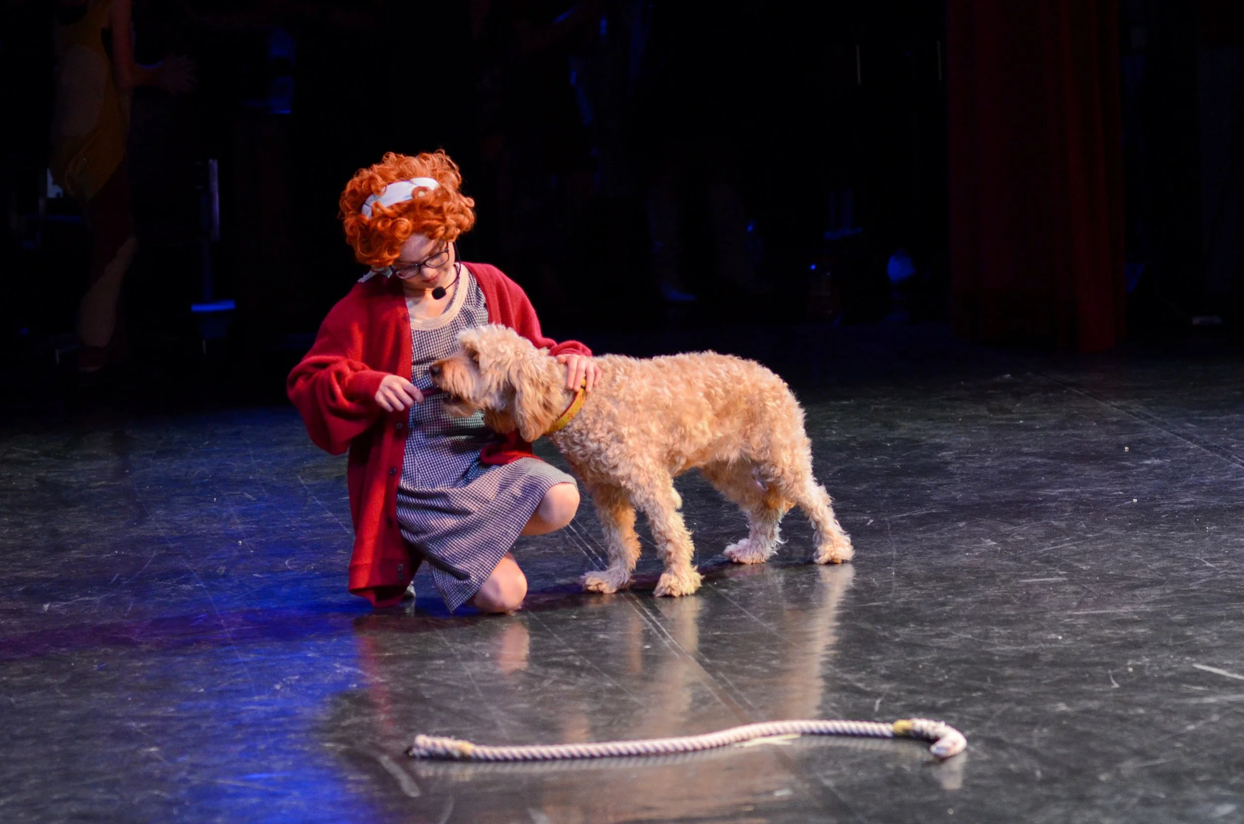 HS_anniejr-6821.jpg