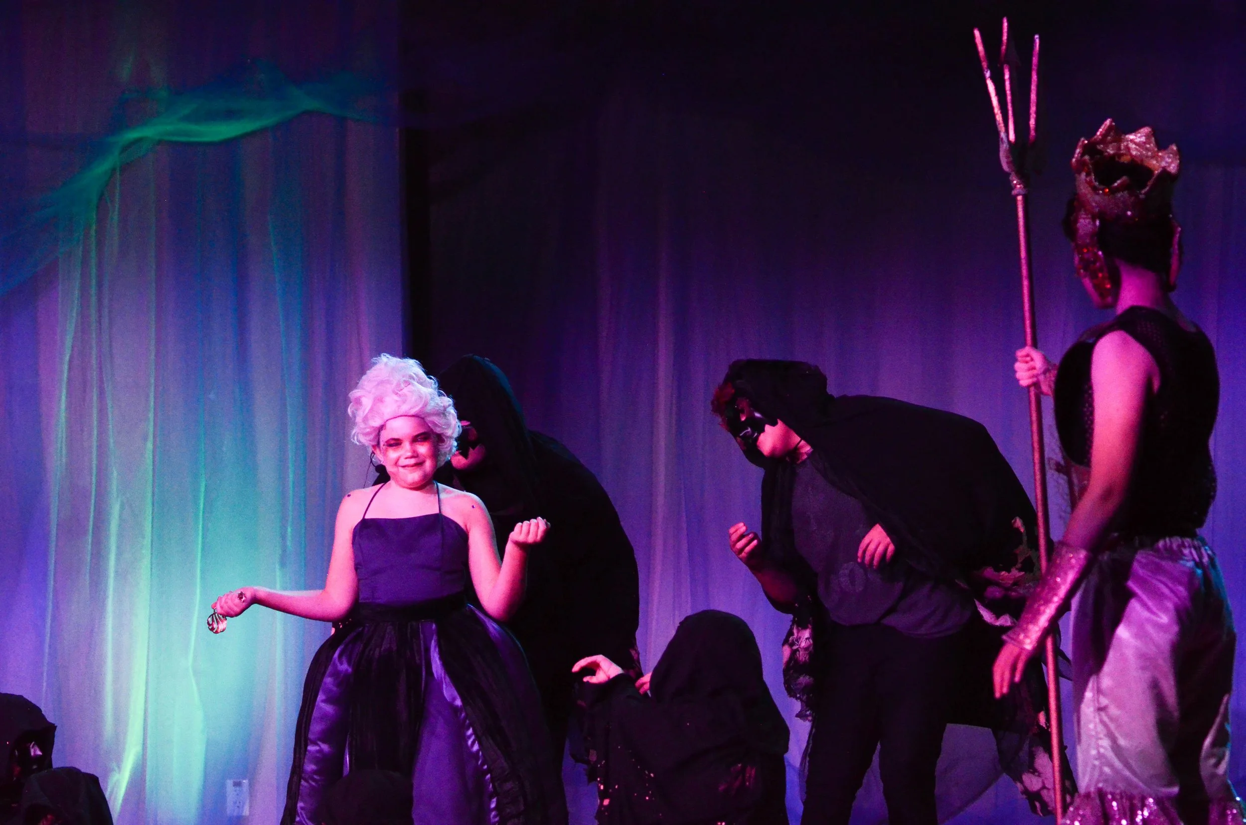 HS_littlemermaid-4016.jpg